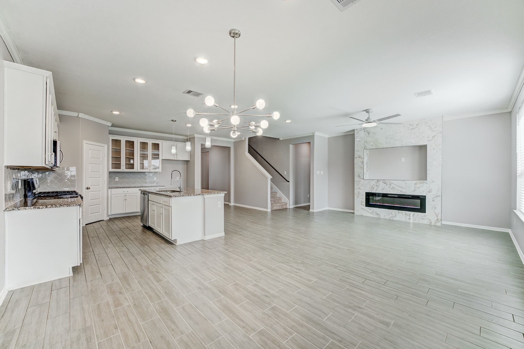 23019 Forebear Drive, Katy, TX 77493 23019 Forebear Drive, Katy, TX 77493