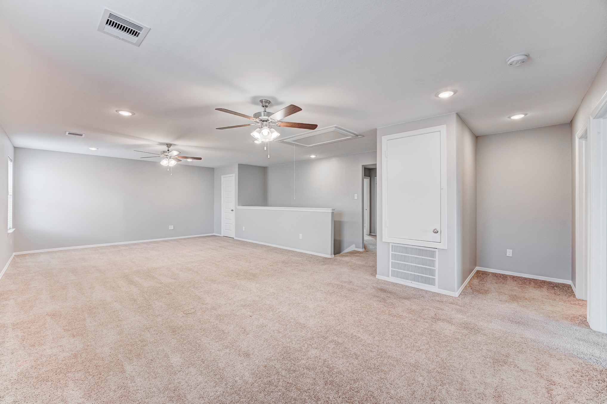 23019 Forebear Drive, Katy, TX 77493