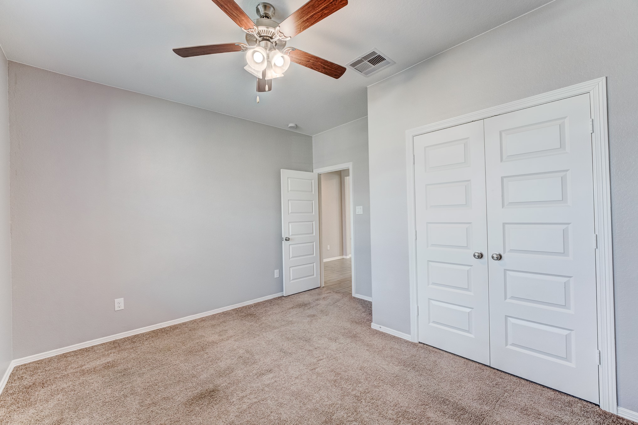 23019 Forebear Drive, Katy, TX 77493