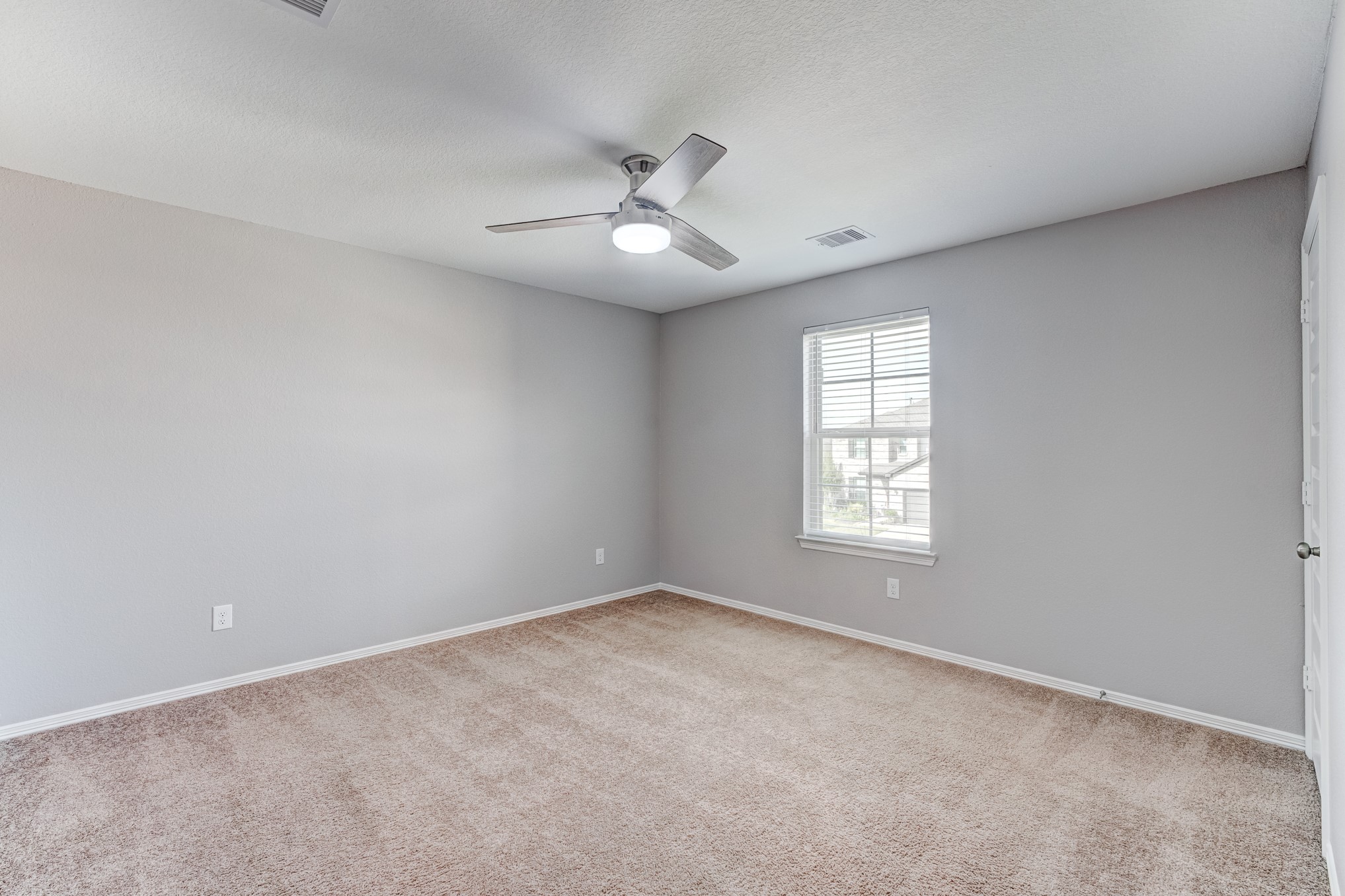 23019 Forebear Drive, Katy, TX 77493