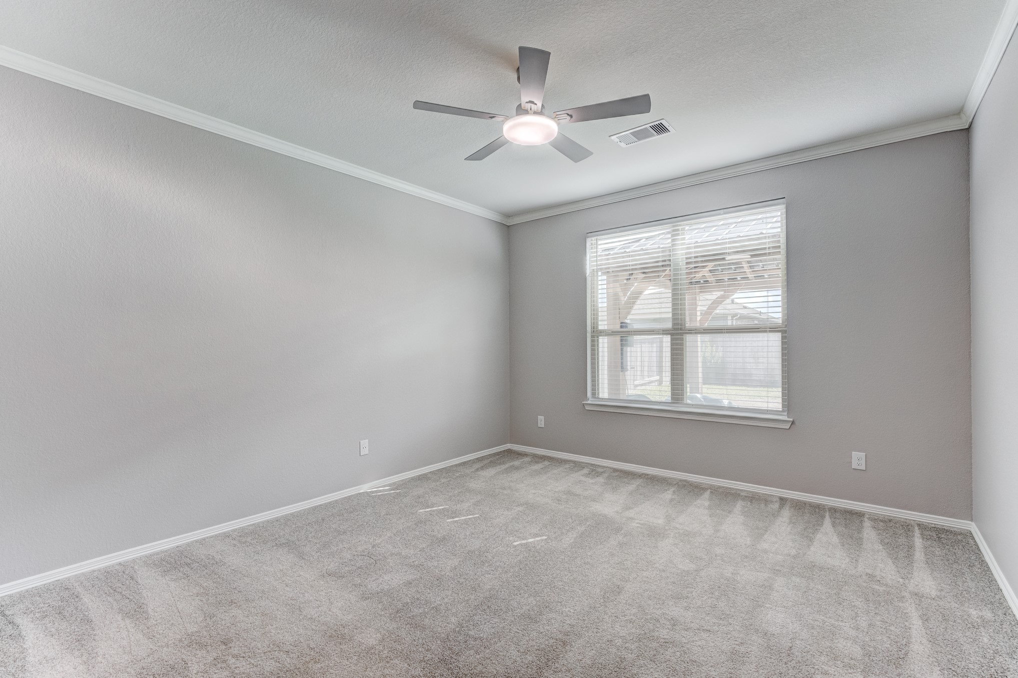 23019 Forebear Drive, Katy, TX 77493