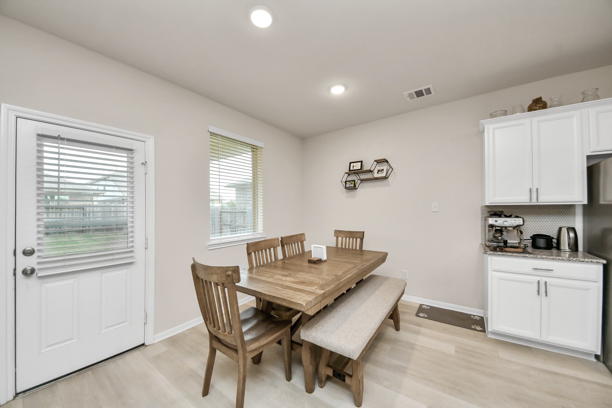 26030 Drover Sky Court, Richmond, TX 77406