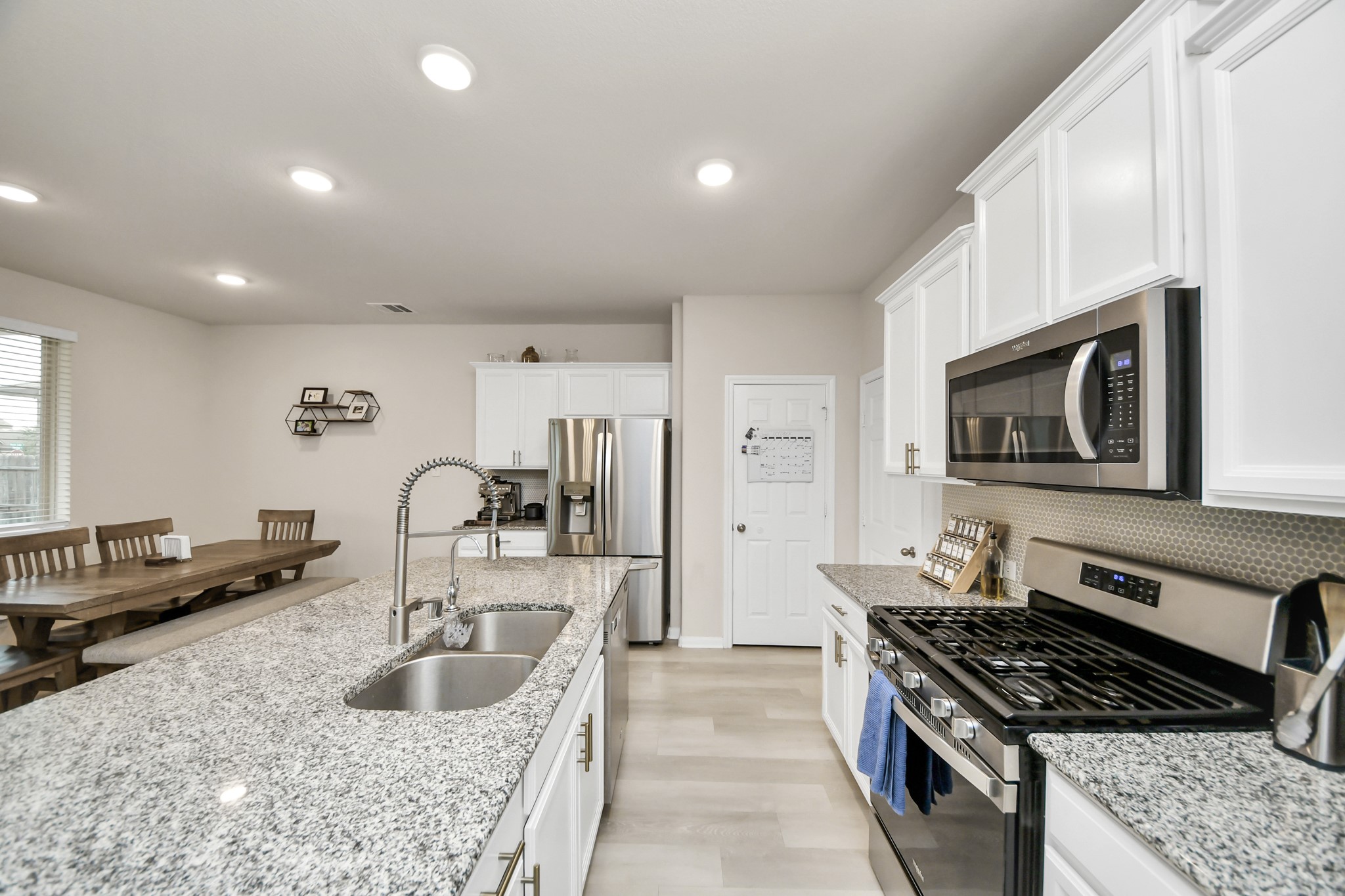 26030 Drover Sky Court, Richmond, TX 77406