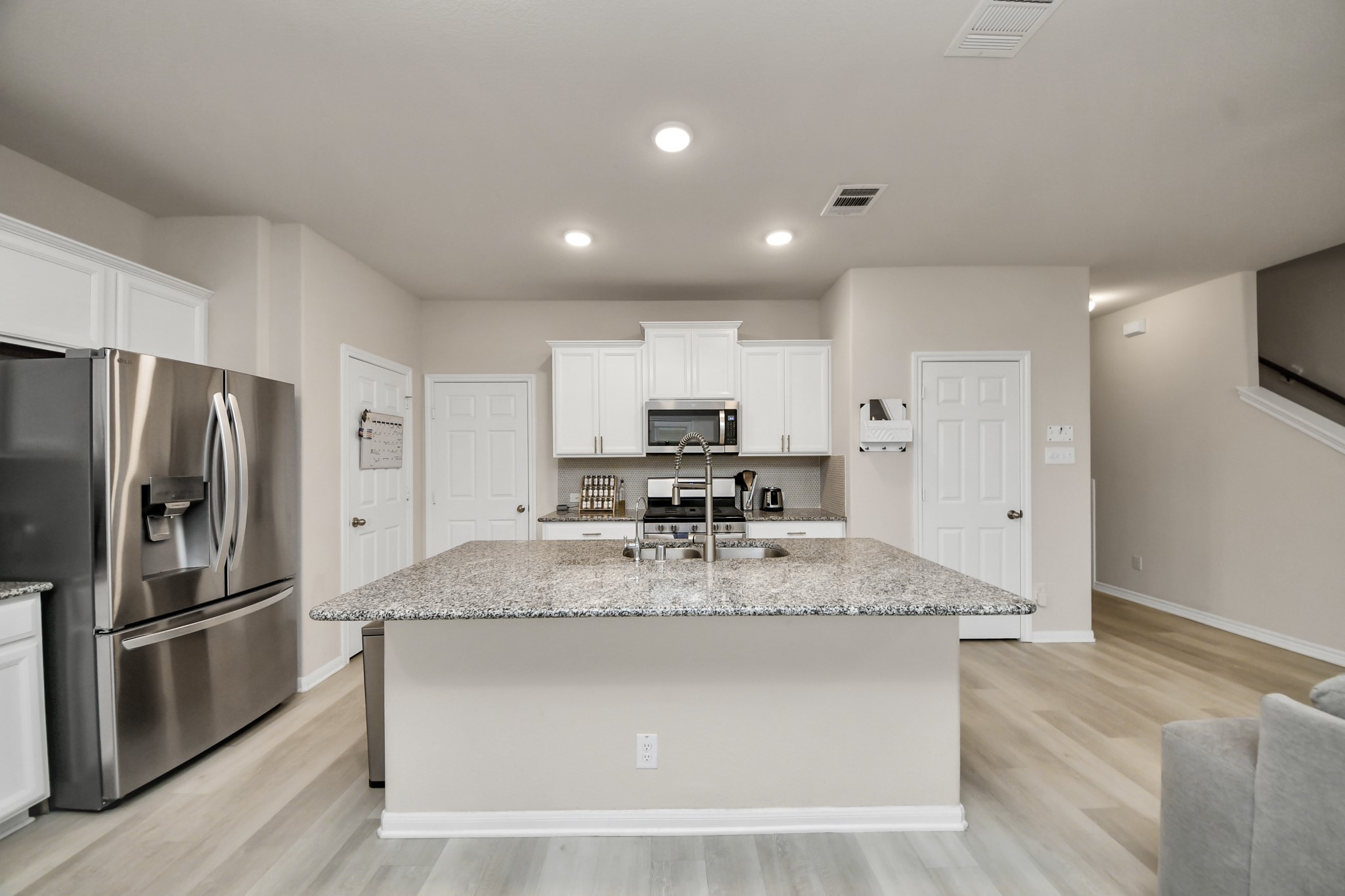 26030 Drover Sky Court, Richmond, TX 77406