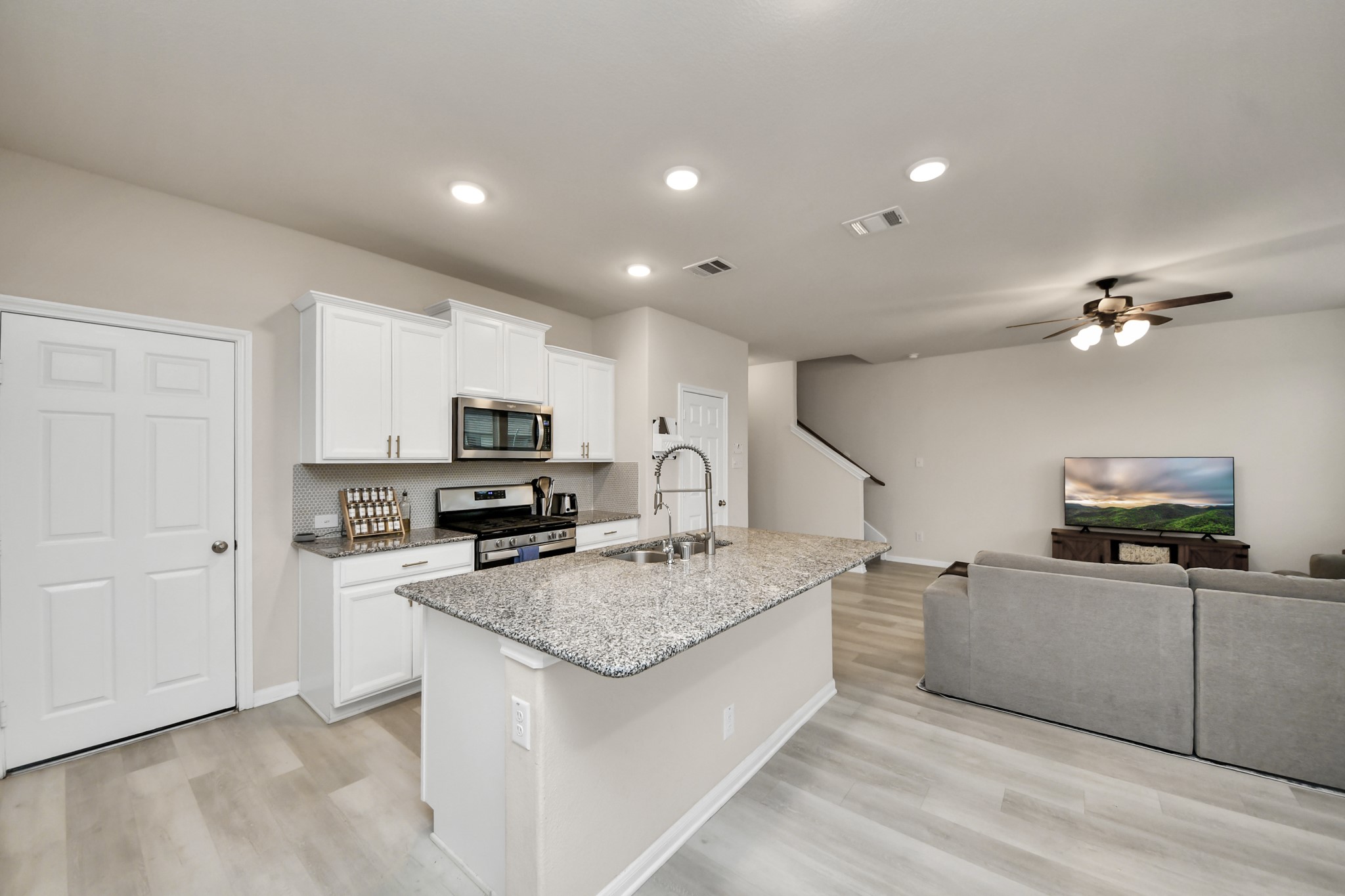 26030 Drover Sky Court, Richmond, TX 77406