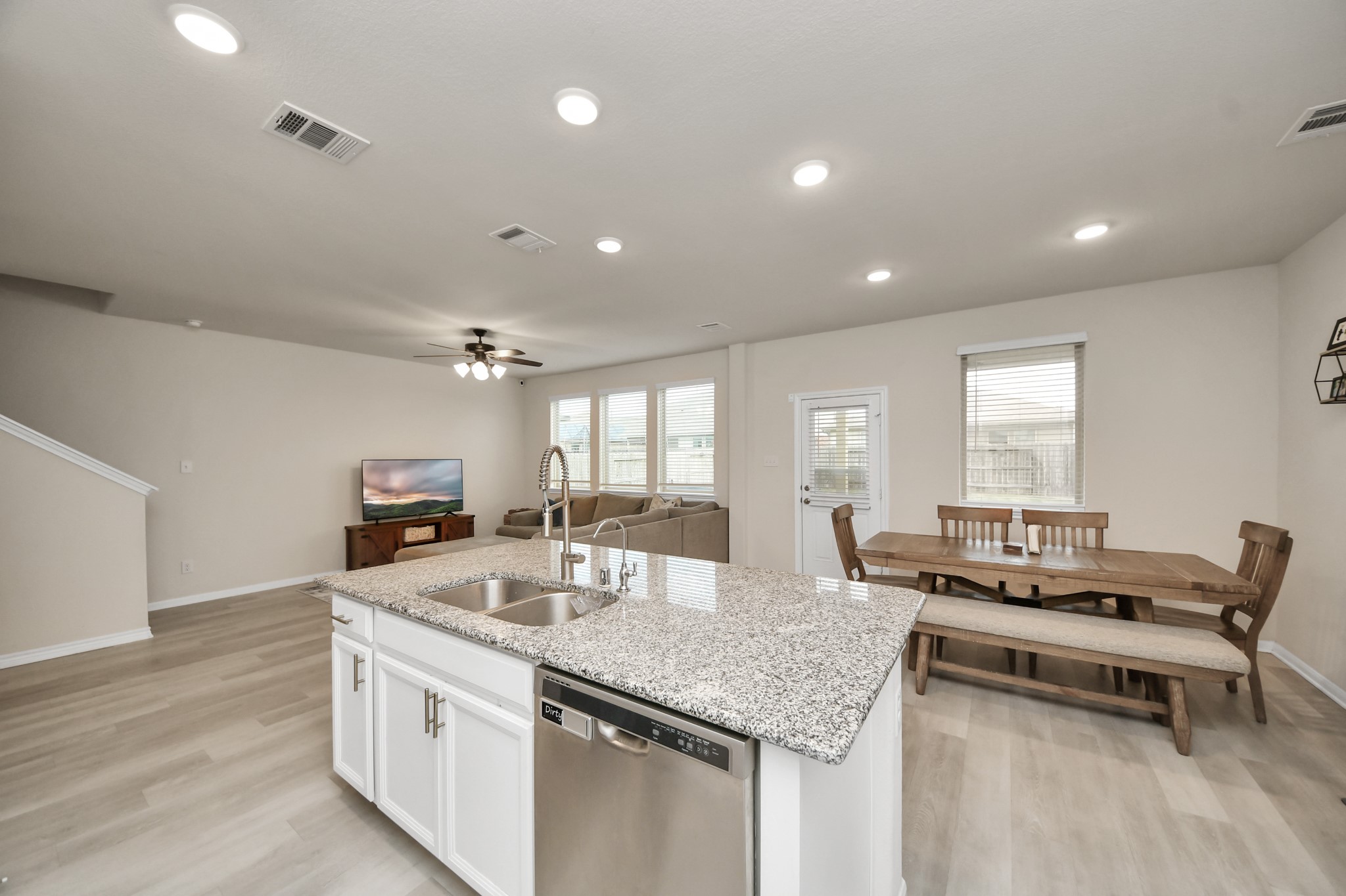 26030 Drover Sky Court, Richmond, TX 77406