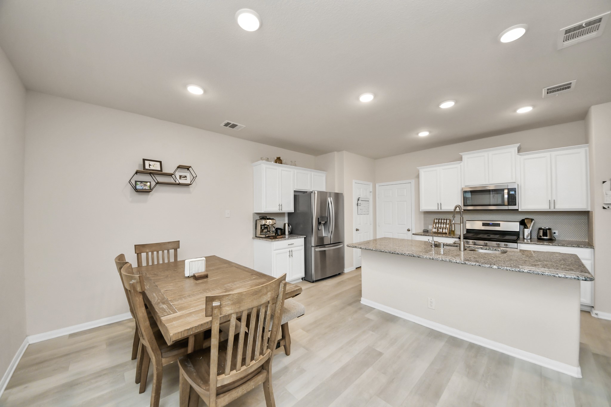 26030 Drover Sky Court, Richmond, TX 77406