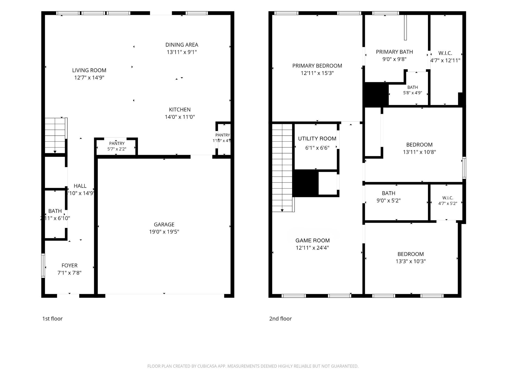 26030 Drover Sky Court, Richmond, TX 77406