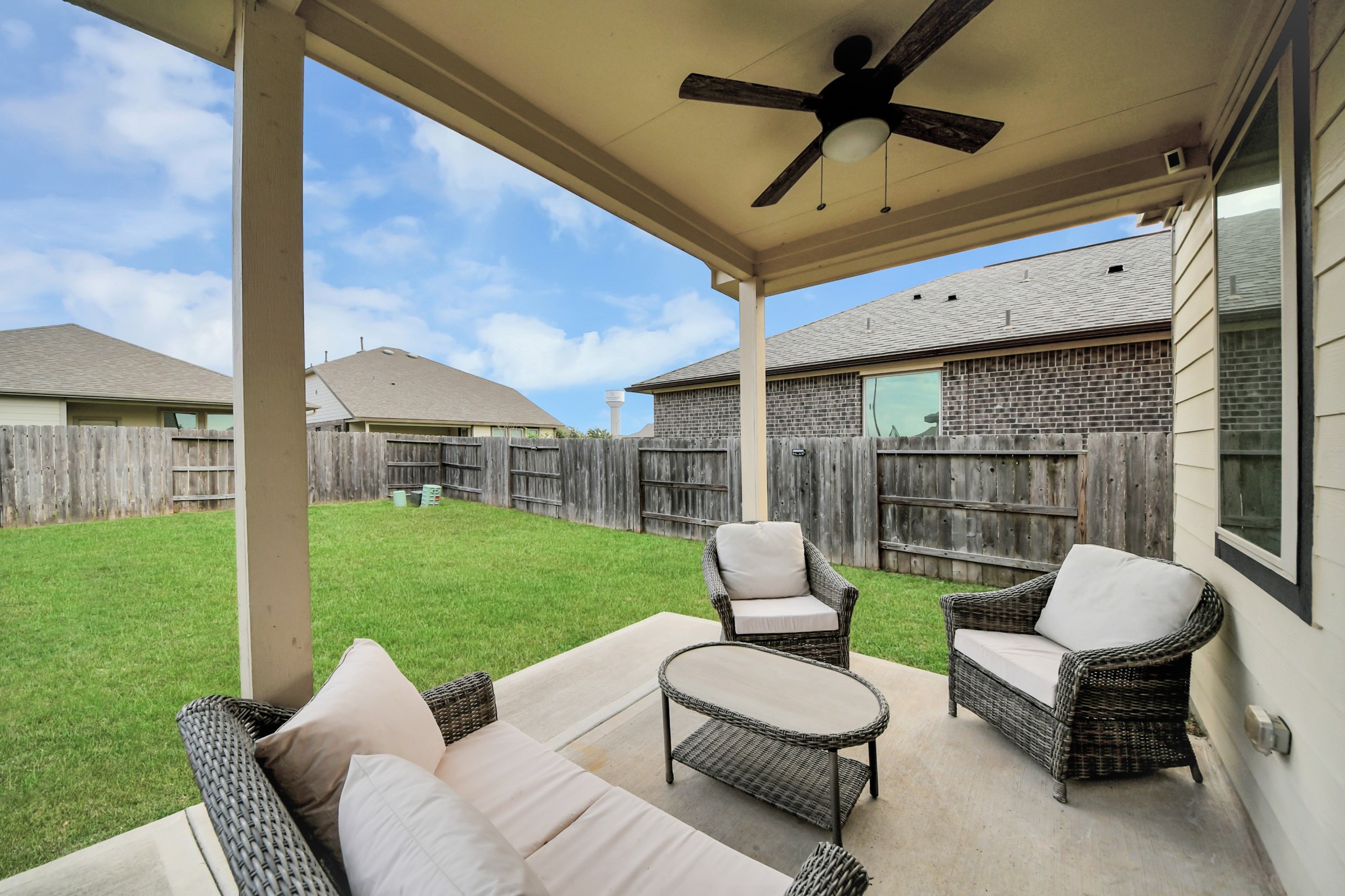 26030 Drover Sky Court, Richmond, TX 77406