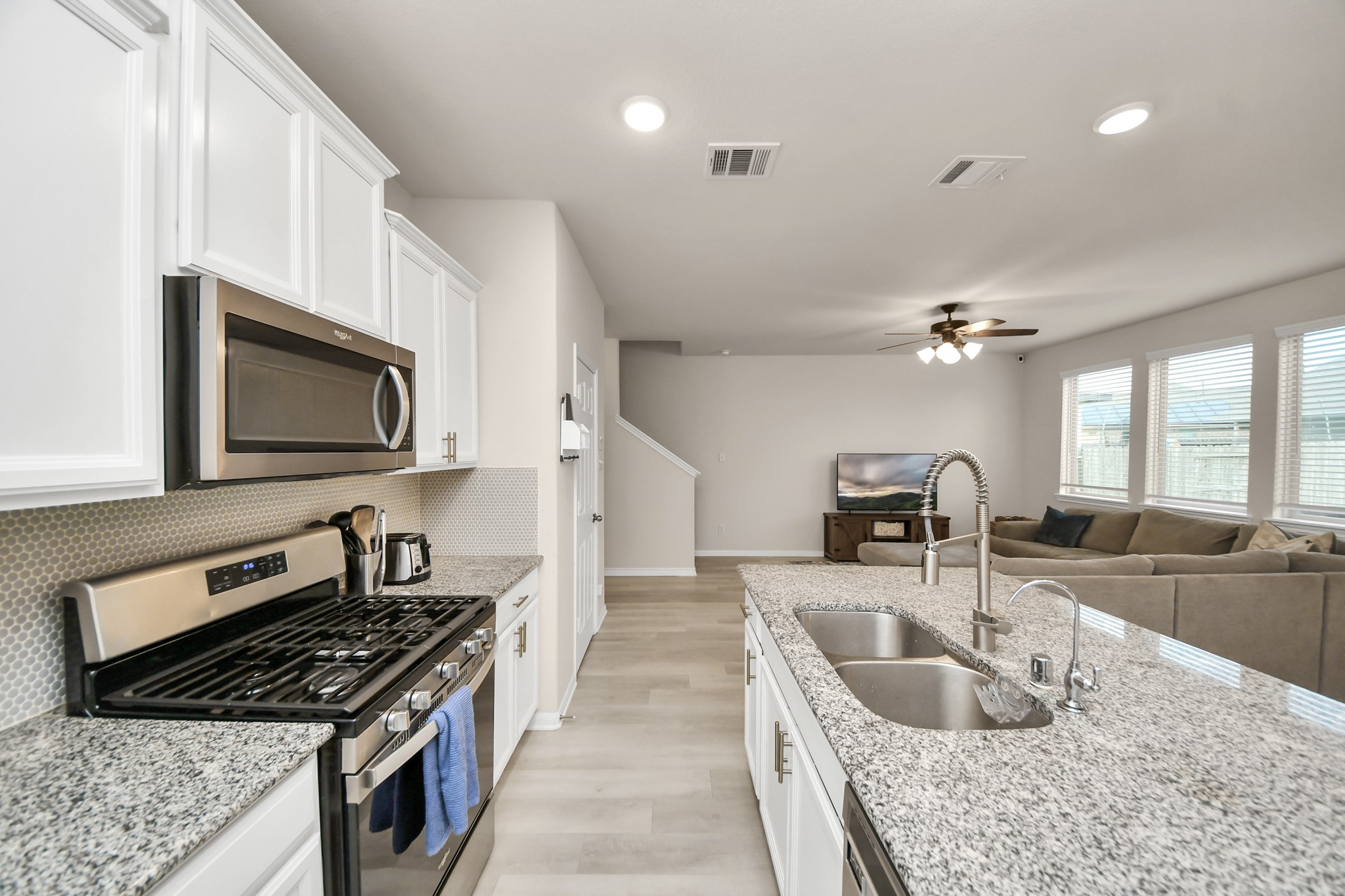 26030 Drover Sky Court, Richmond, TX 77406