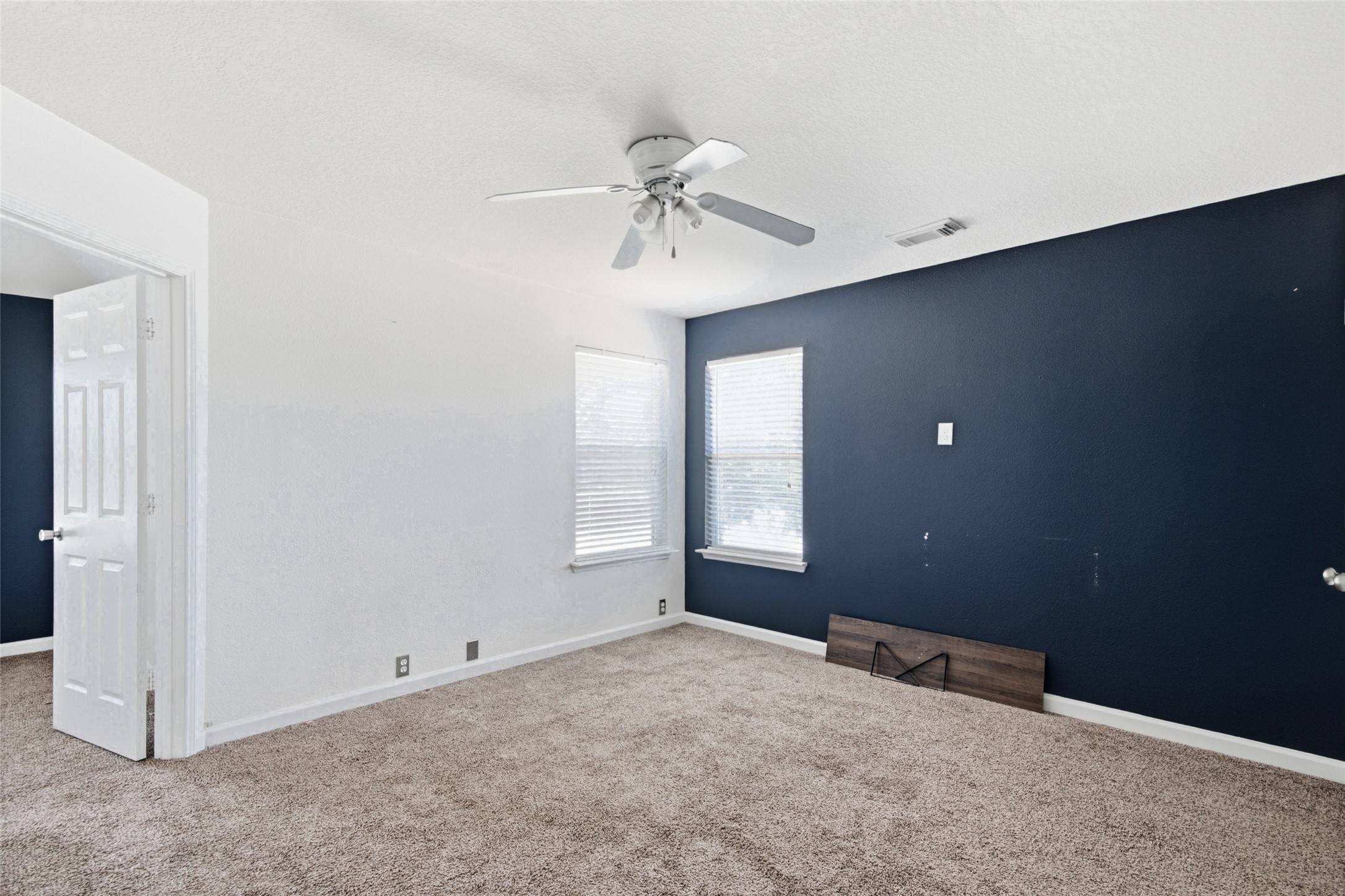 11602 Canyon Mills Drive, Houston, TX 77095