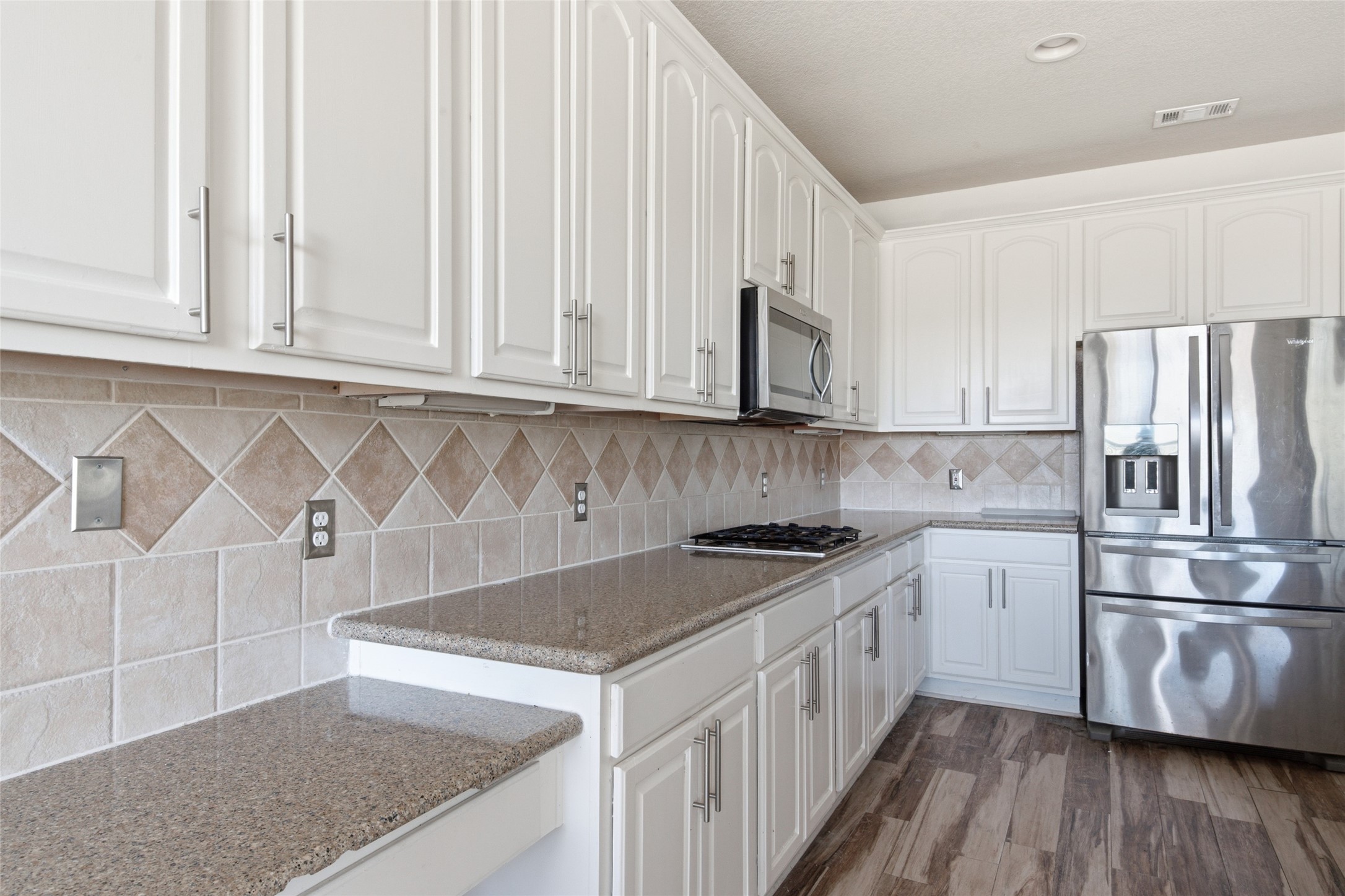 11602 Canyon Mills Drive, Houston, TX 77095