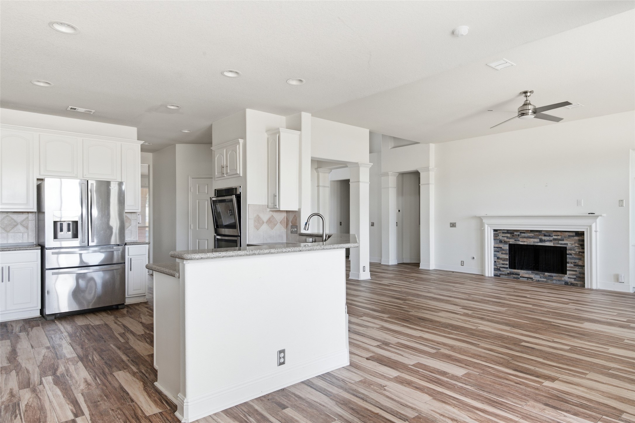 11602 Canyon Mills Drive, Houston, TX 77095 11602 Canyon Mills Drive, Houston, TX 77095