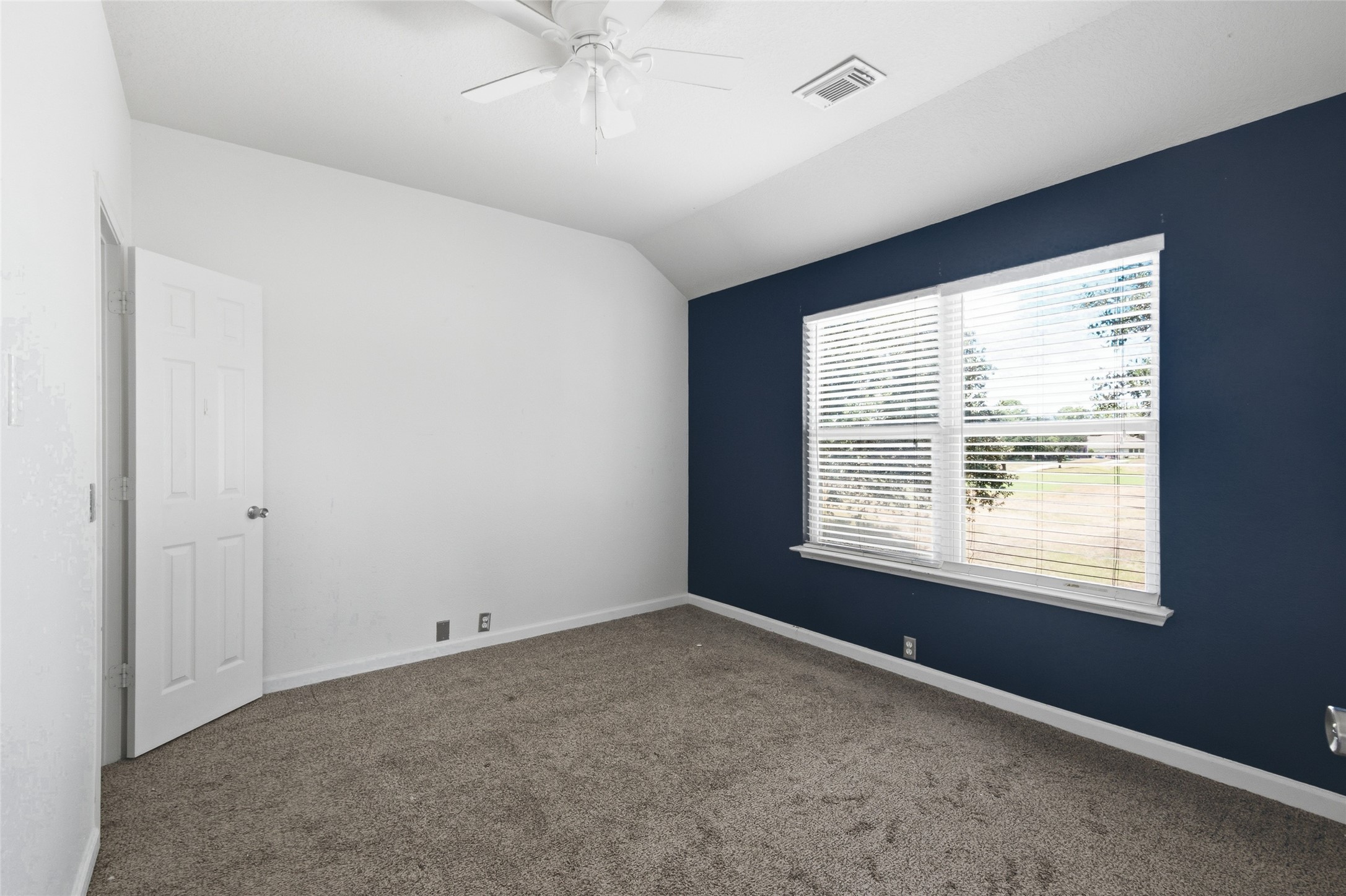 11602 Canyon Mills Drive, Houston, TX 77095