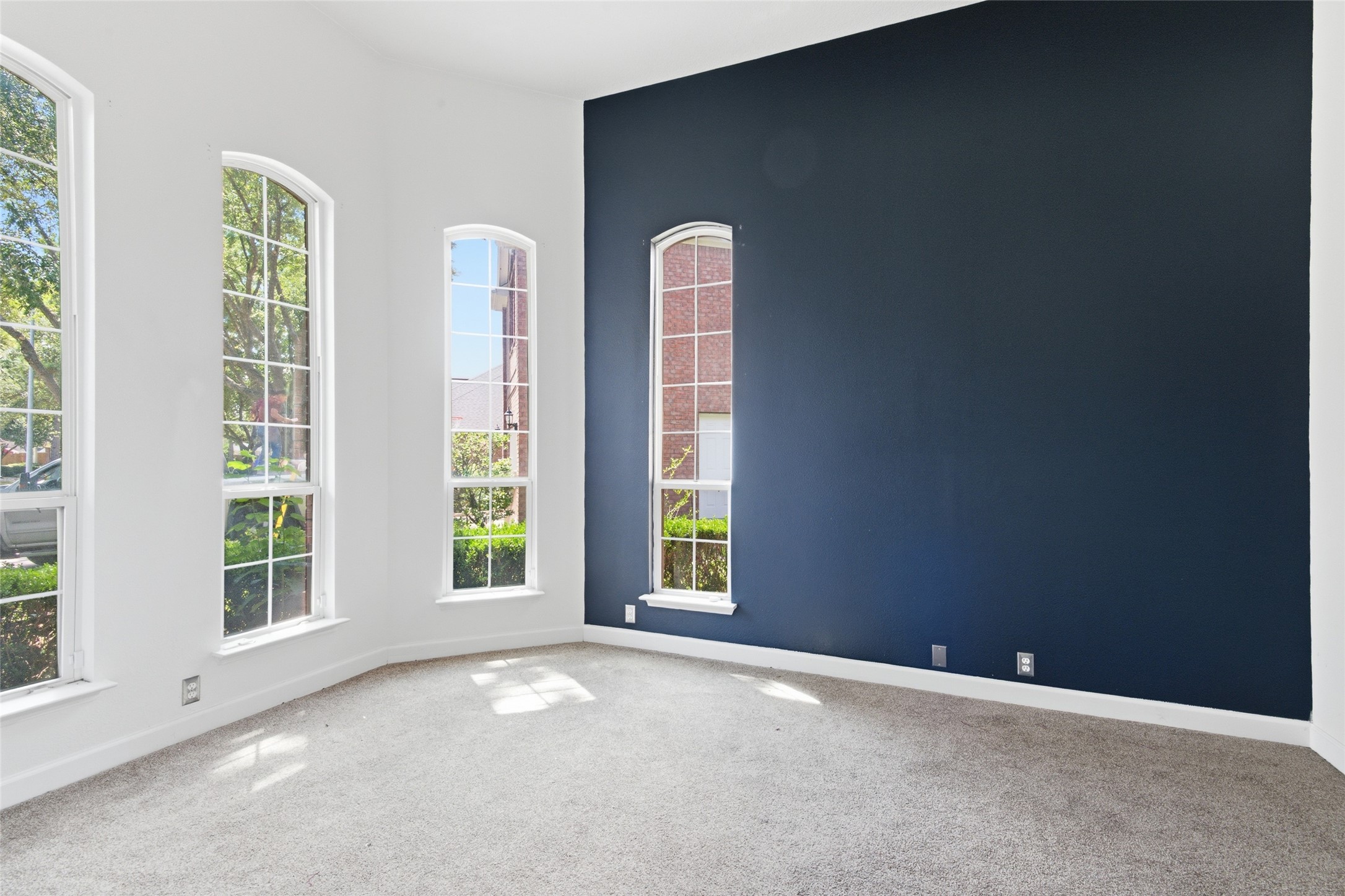 11602 Canyon Mills Drive, Houston, TX 77095