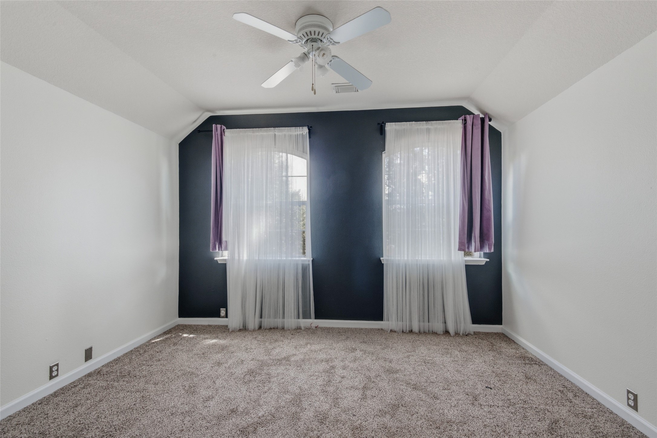 11602 Canyon Mills Drive, Houston, TX 77095