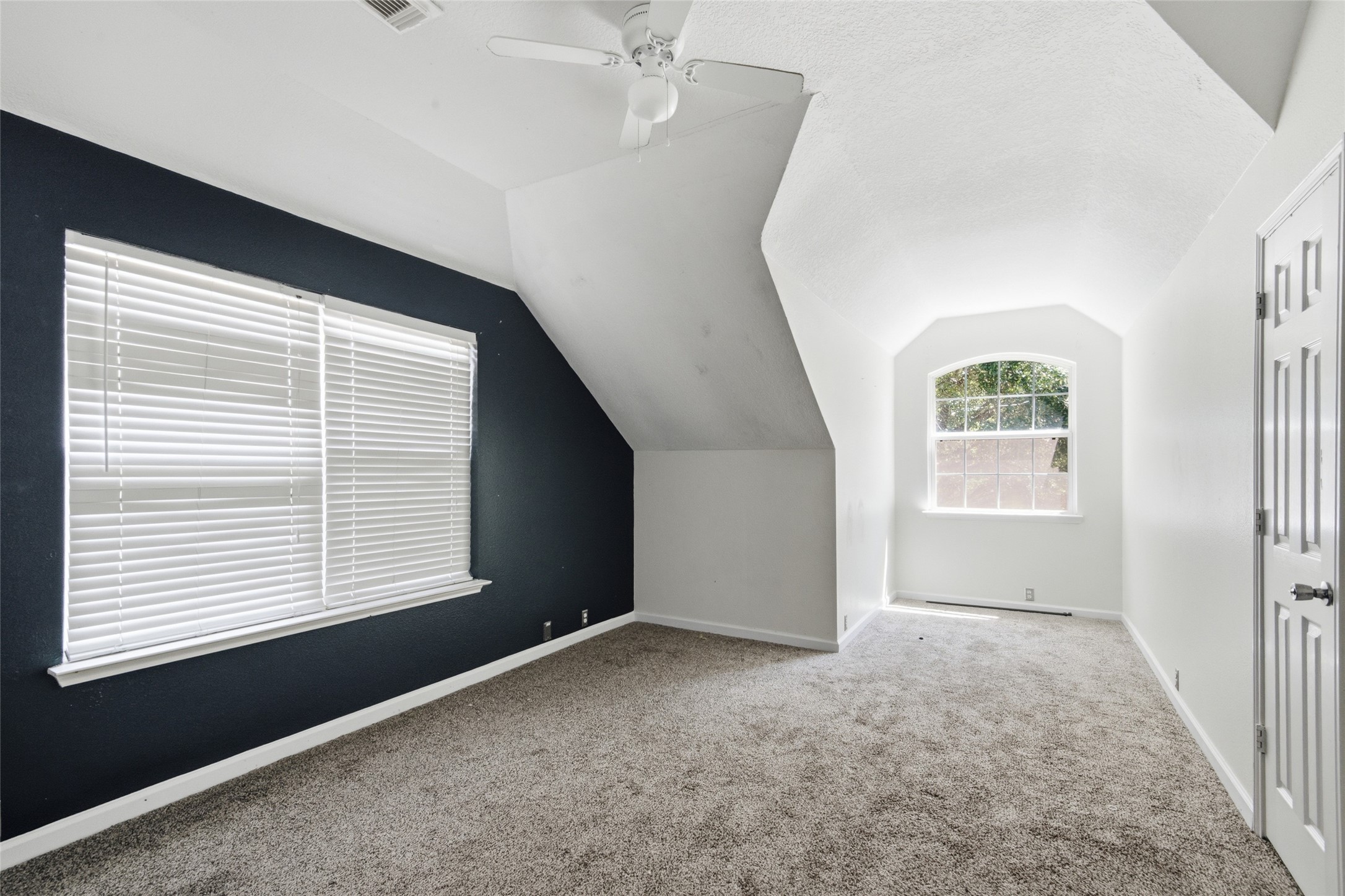 11602 Canyon Mills Drive, Houston, TX 77095