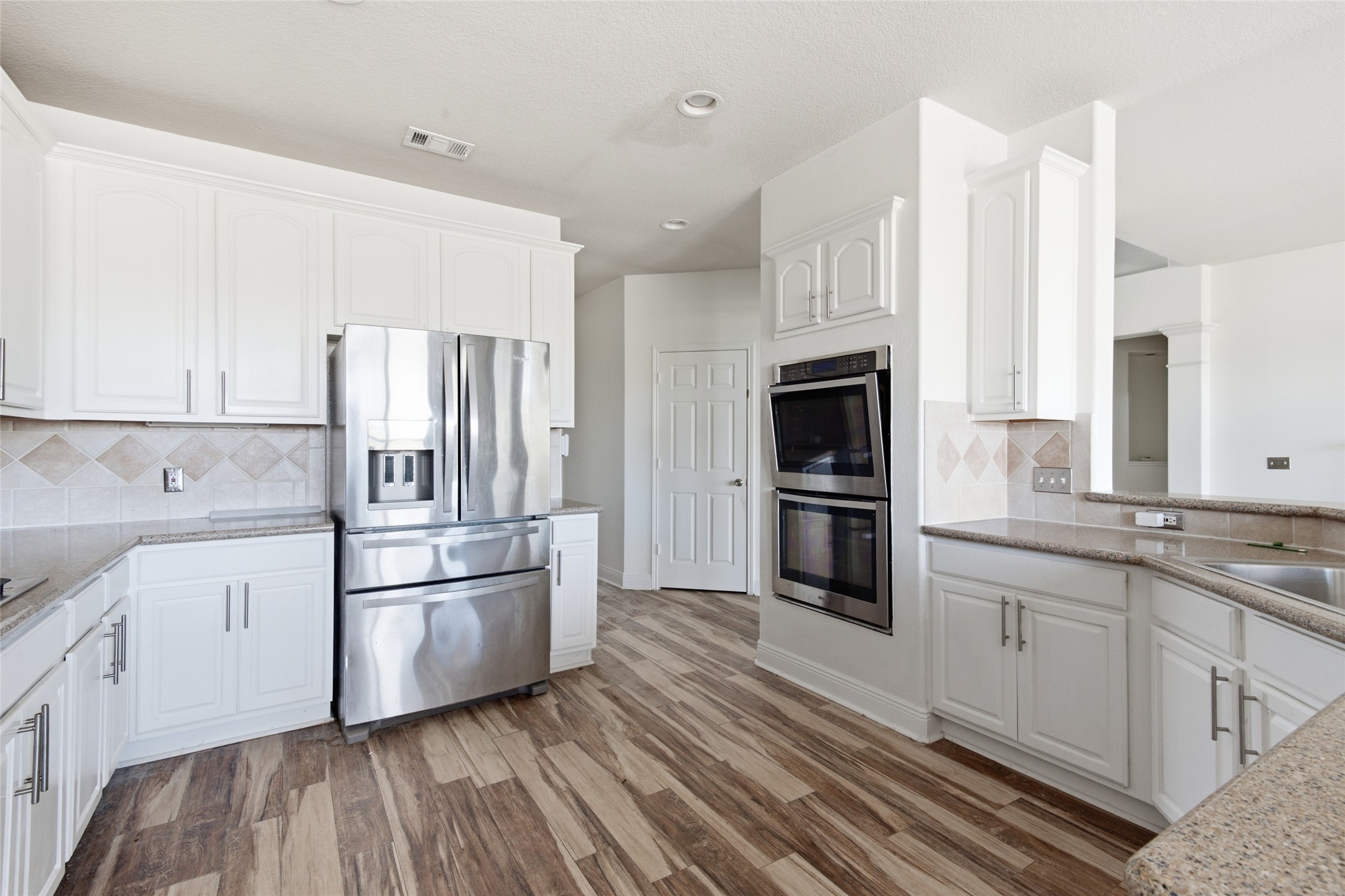 11602 Canyon Mills Drive, Houston, TX 77095
