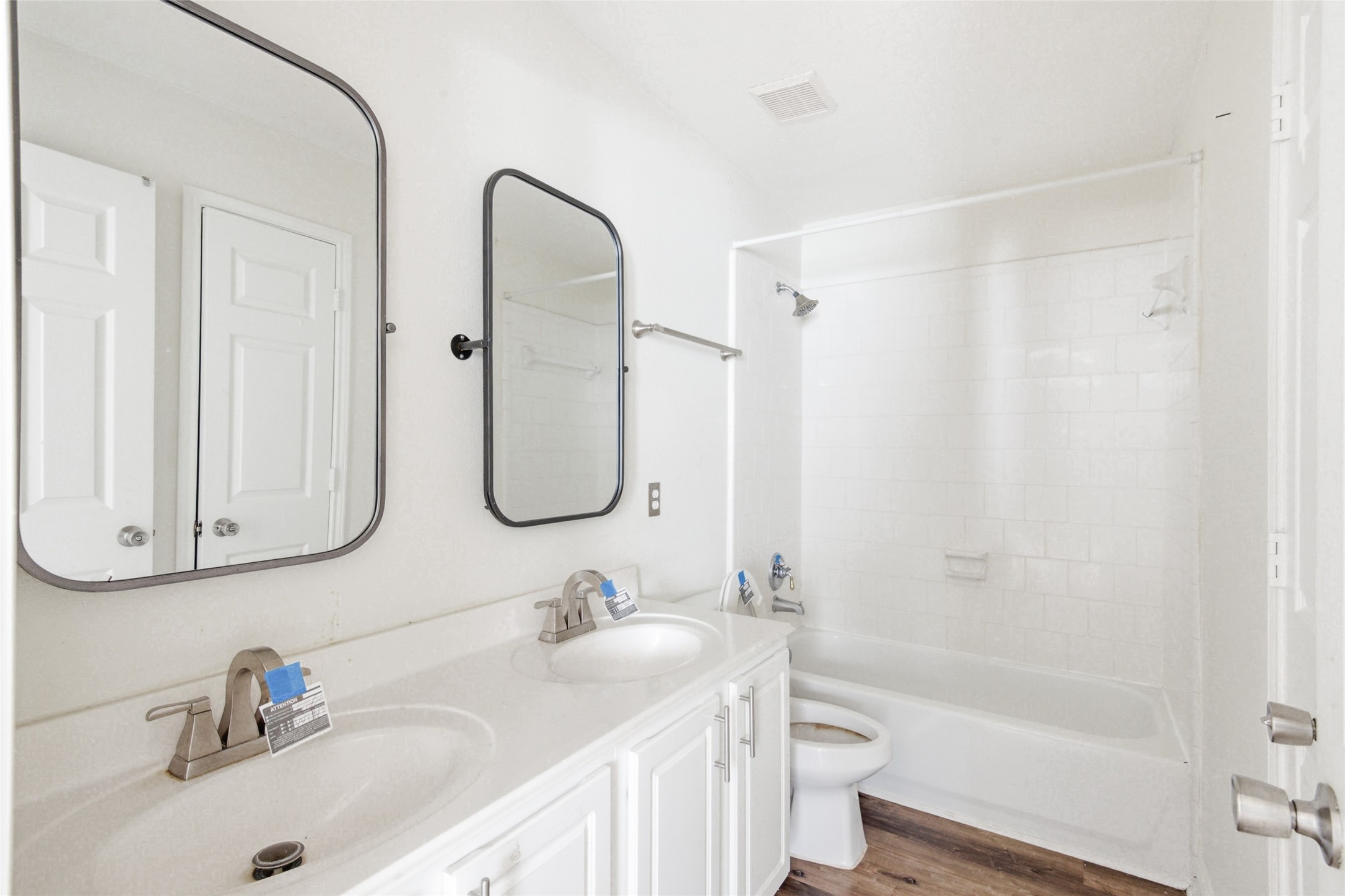 11602 Canyon Mills Drive, Houston, TX 77095