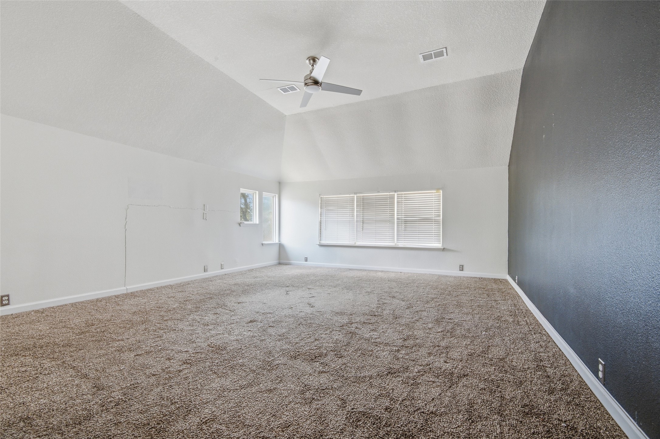 11602 Canyon Mills Drive, Houston, TX 77095