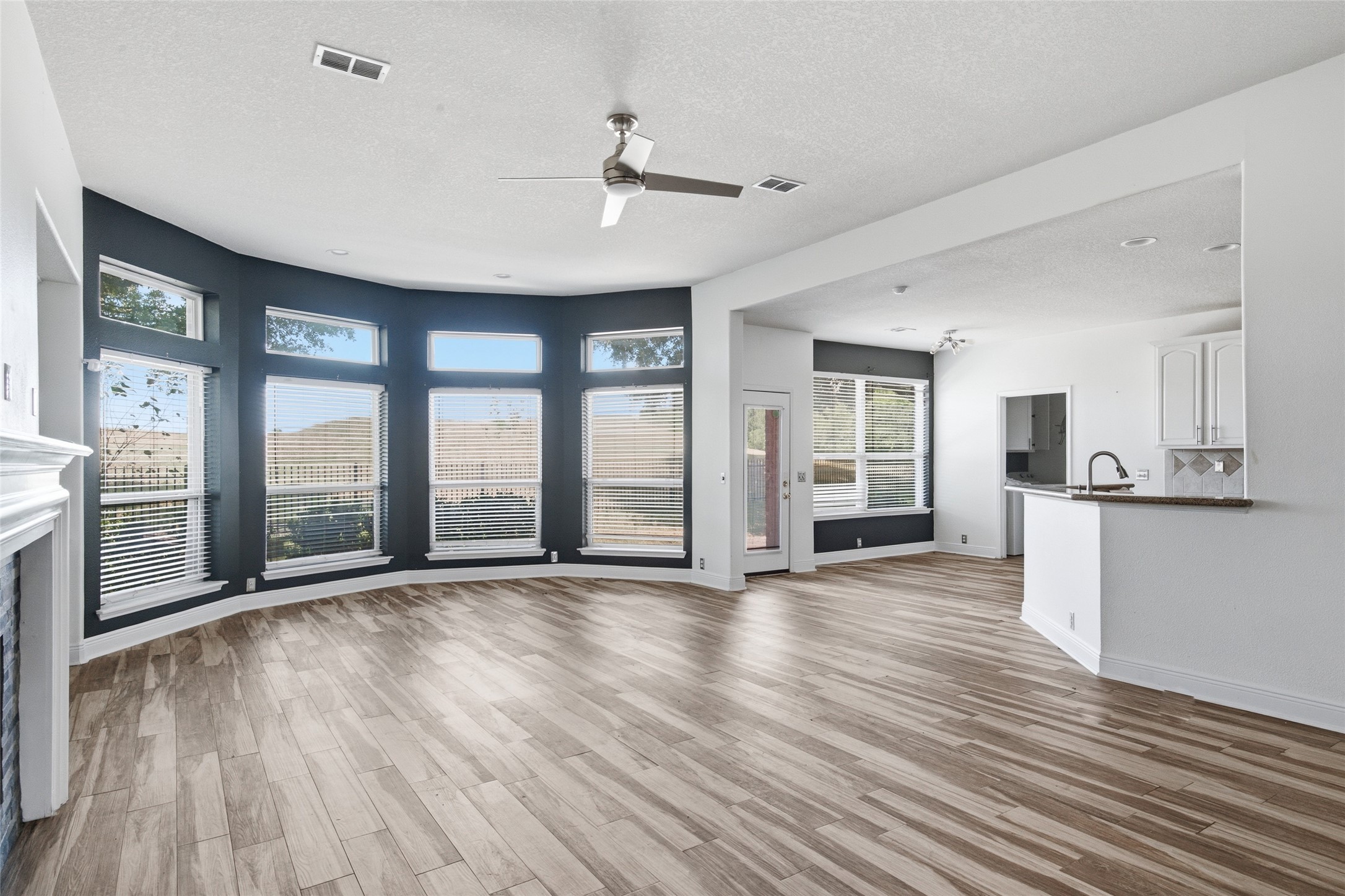 11602 Canyon Mills Drive, Houston, TX 77095 11602 Canyon Mills Drive, Houston, TX 77095