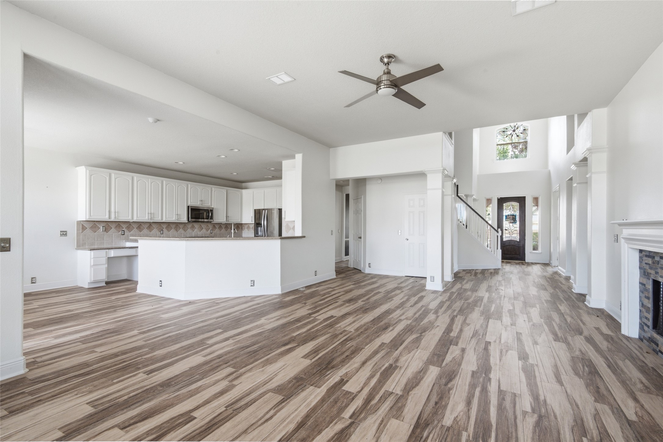 11602 Canyon Mills Drive, Houston, TX 77095 11602 Canyon Mills Drive, Houston, TX 77095