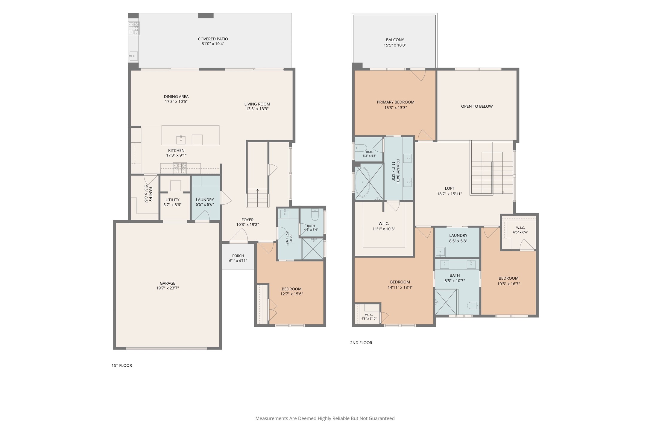 12 N Timber Top Dr, Spring, TX 77380