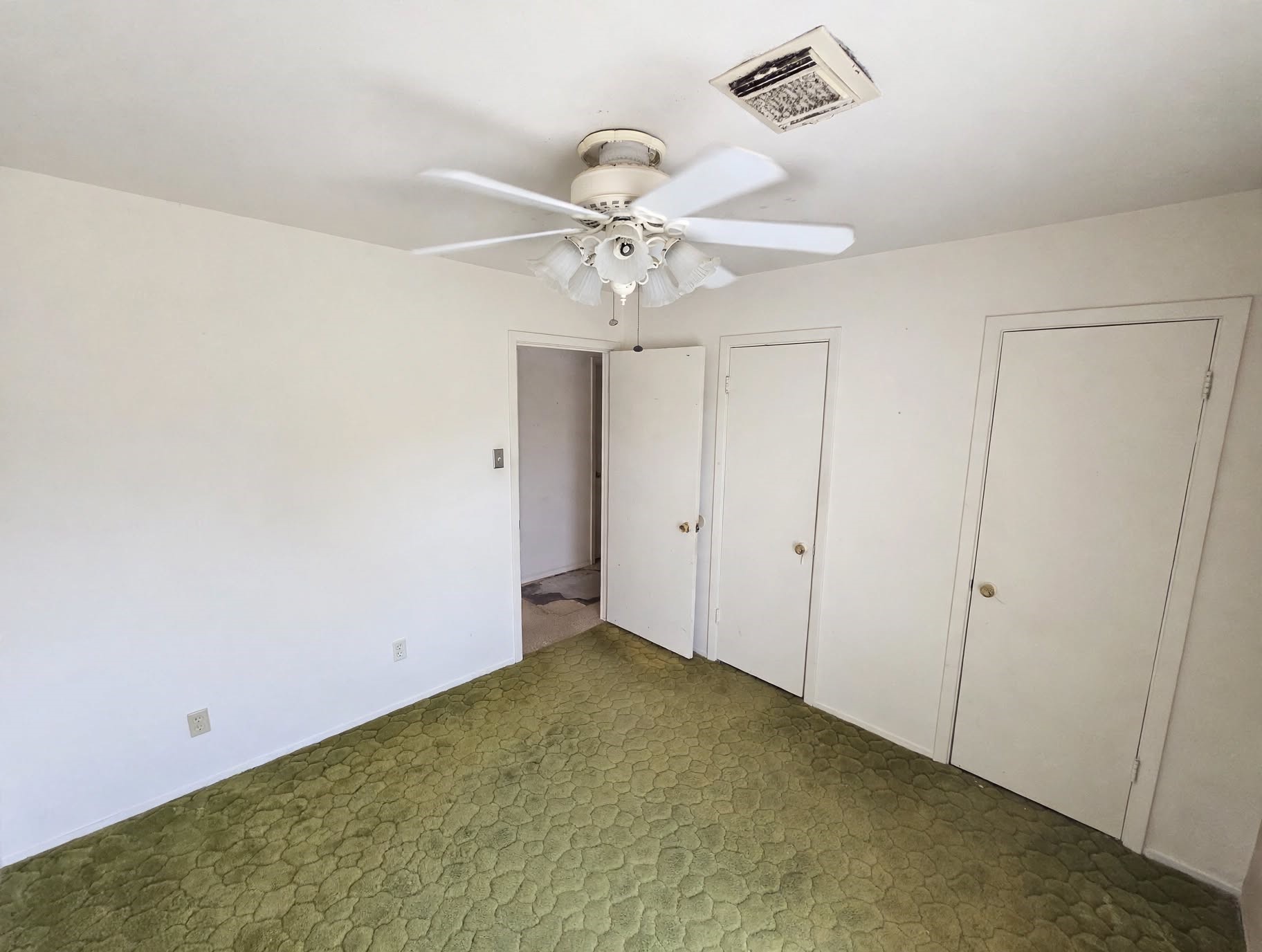 14514 Littleford Street, Houston, TX 77045