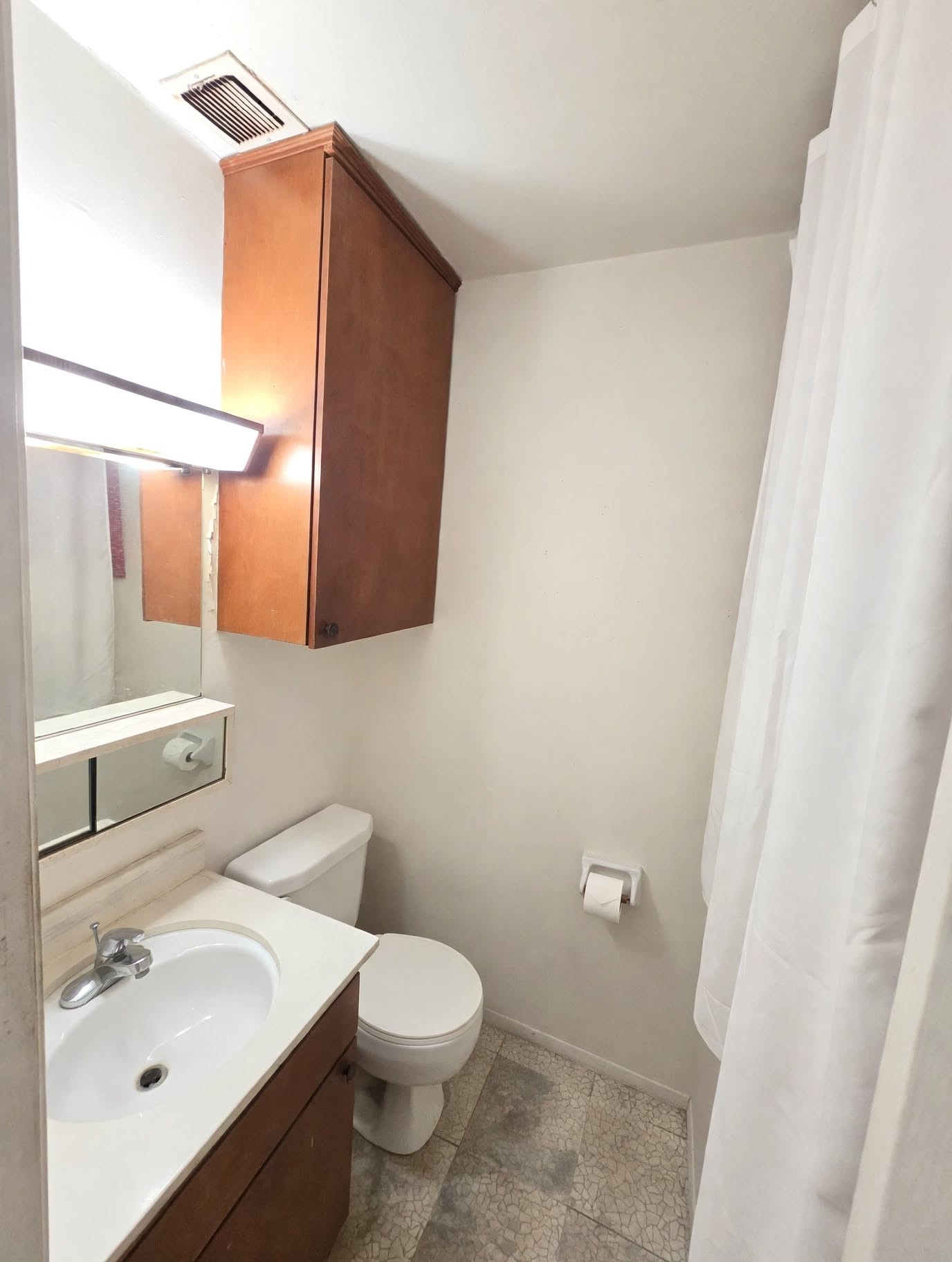 14514 Littleford Street, Houston, TX 77045