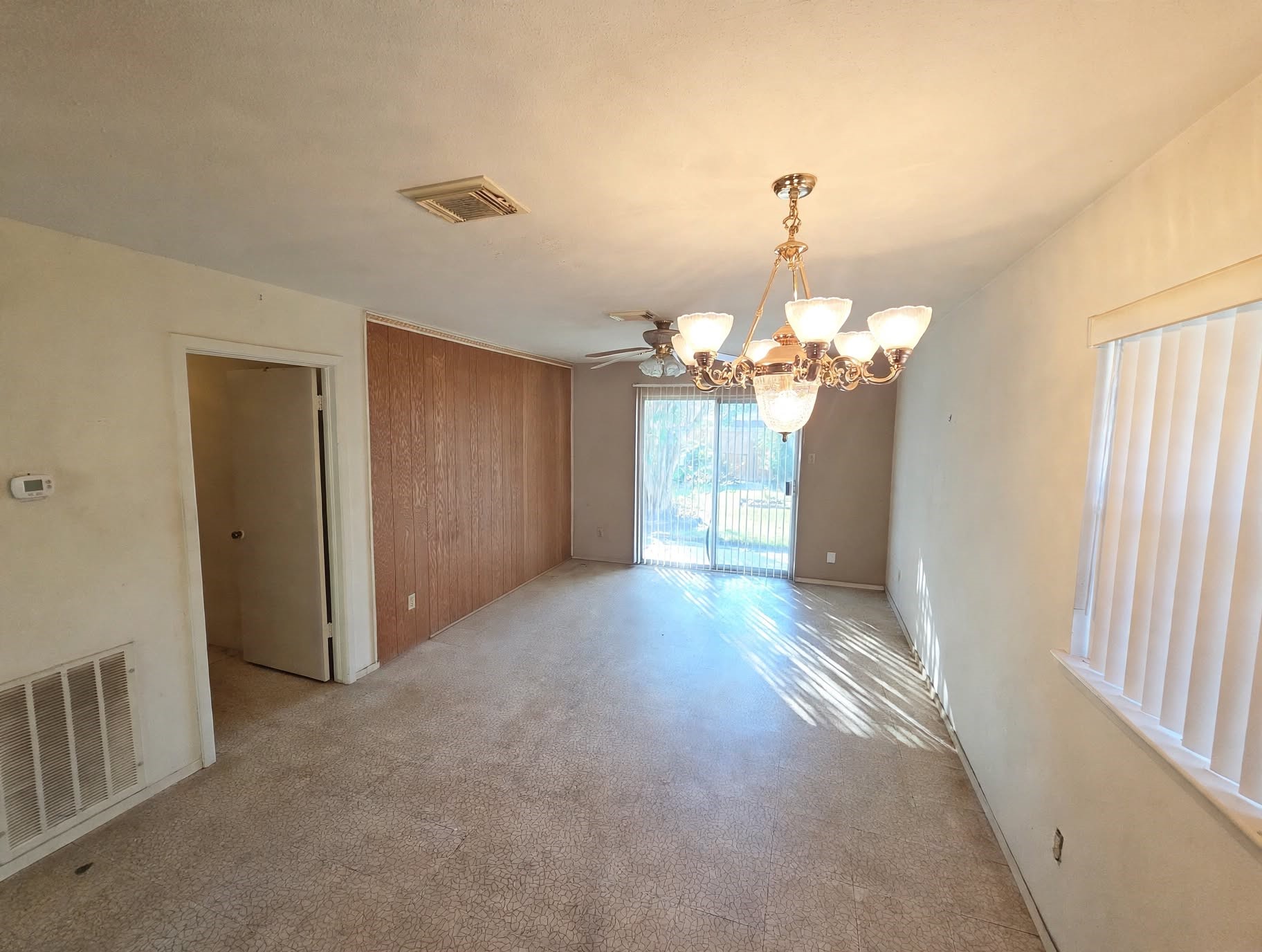 14514 Littleford Street, Houston, TX 77045