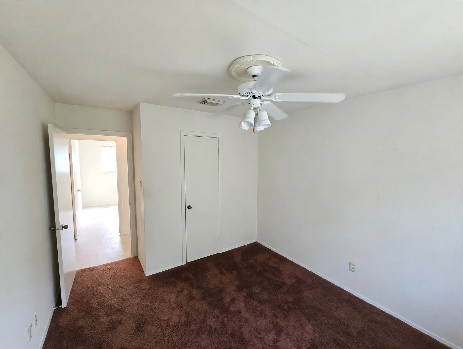 14514 Littleford Street, Houston, TX 77045