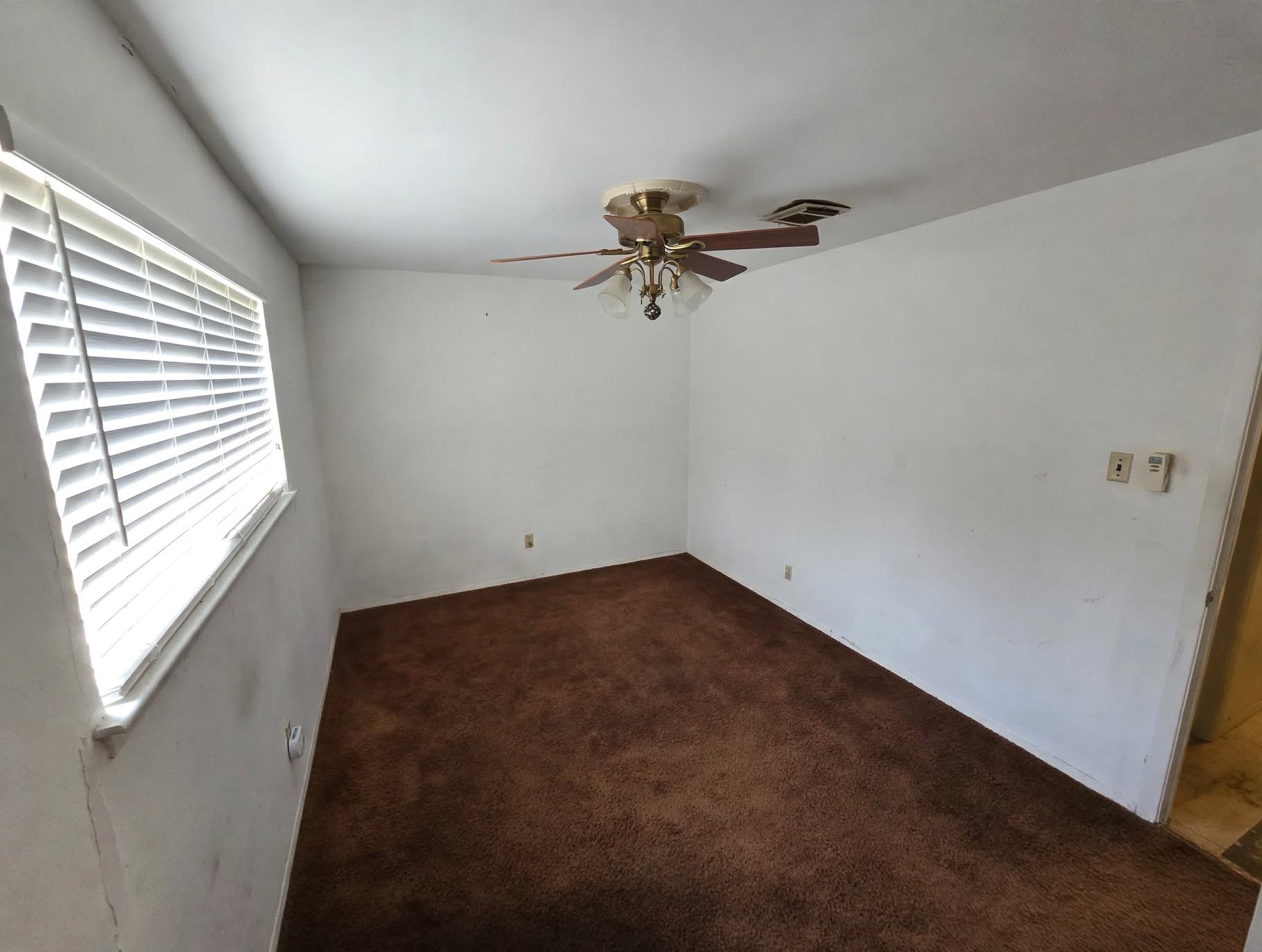 14514 Littleford Street, Houston, TX 77045