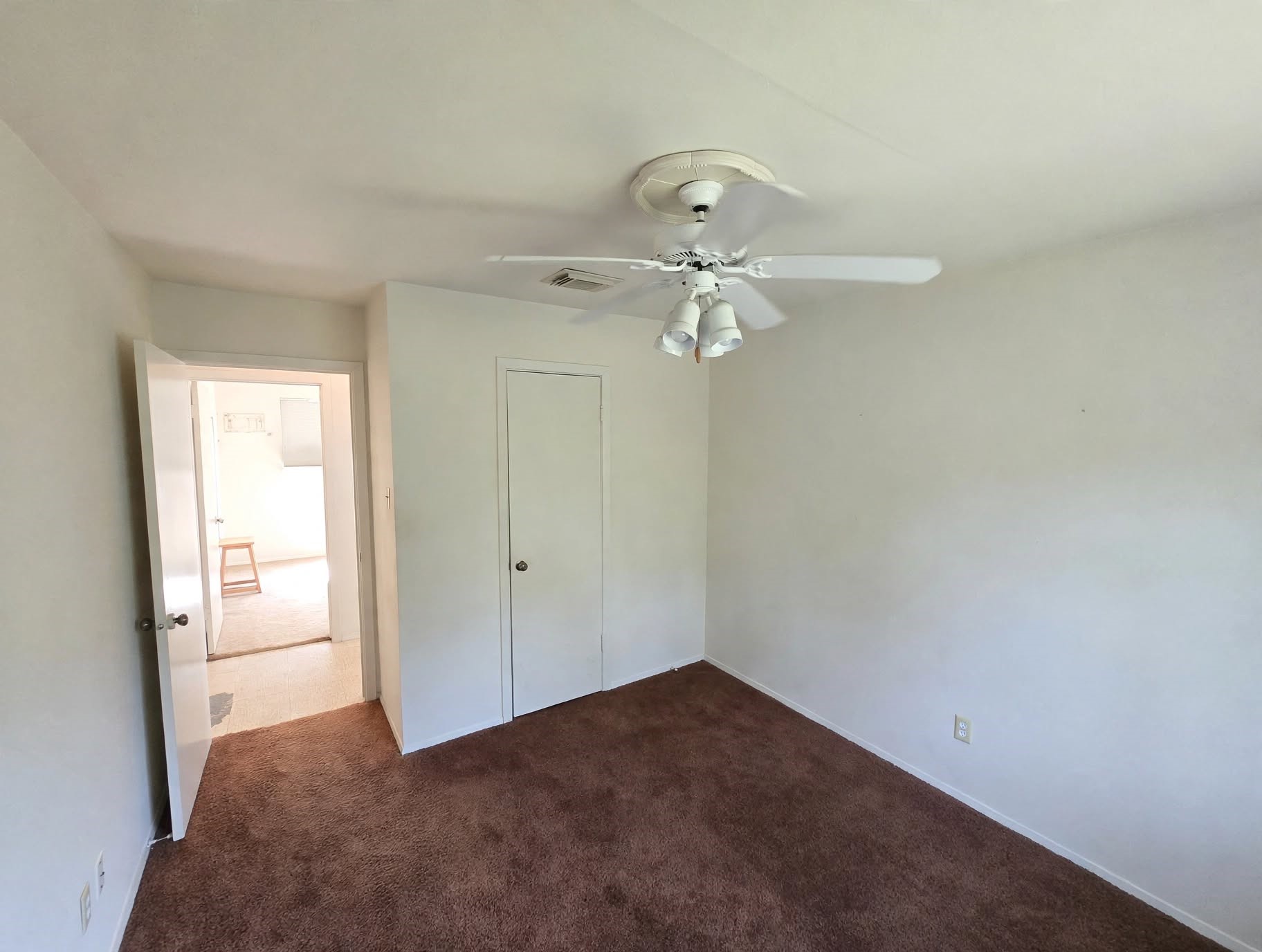 14514 Littleford Street, Houston, TX 77045