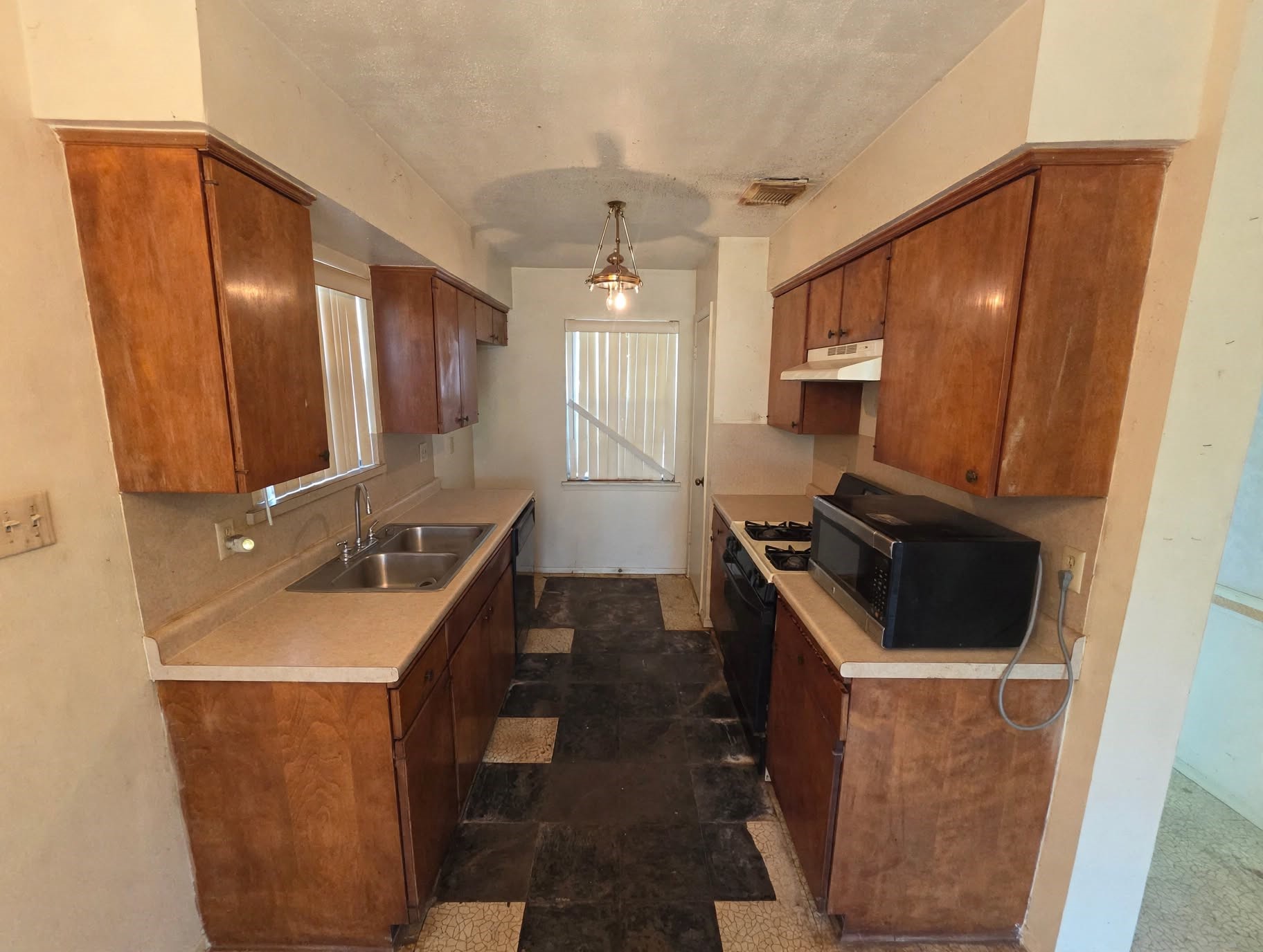 14514 Littleford Street, Houston, TX 77045