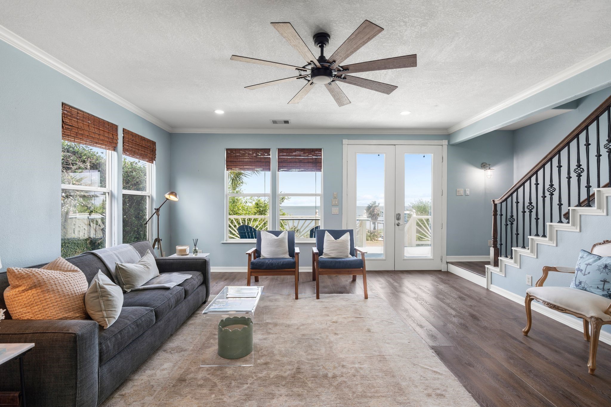 100 Avenue A, San Leon, TX 77539