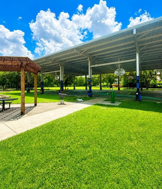 3642 Easy Street, Houston, TX 77026