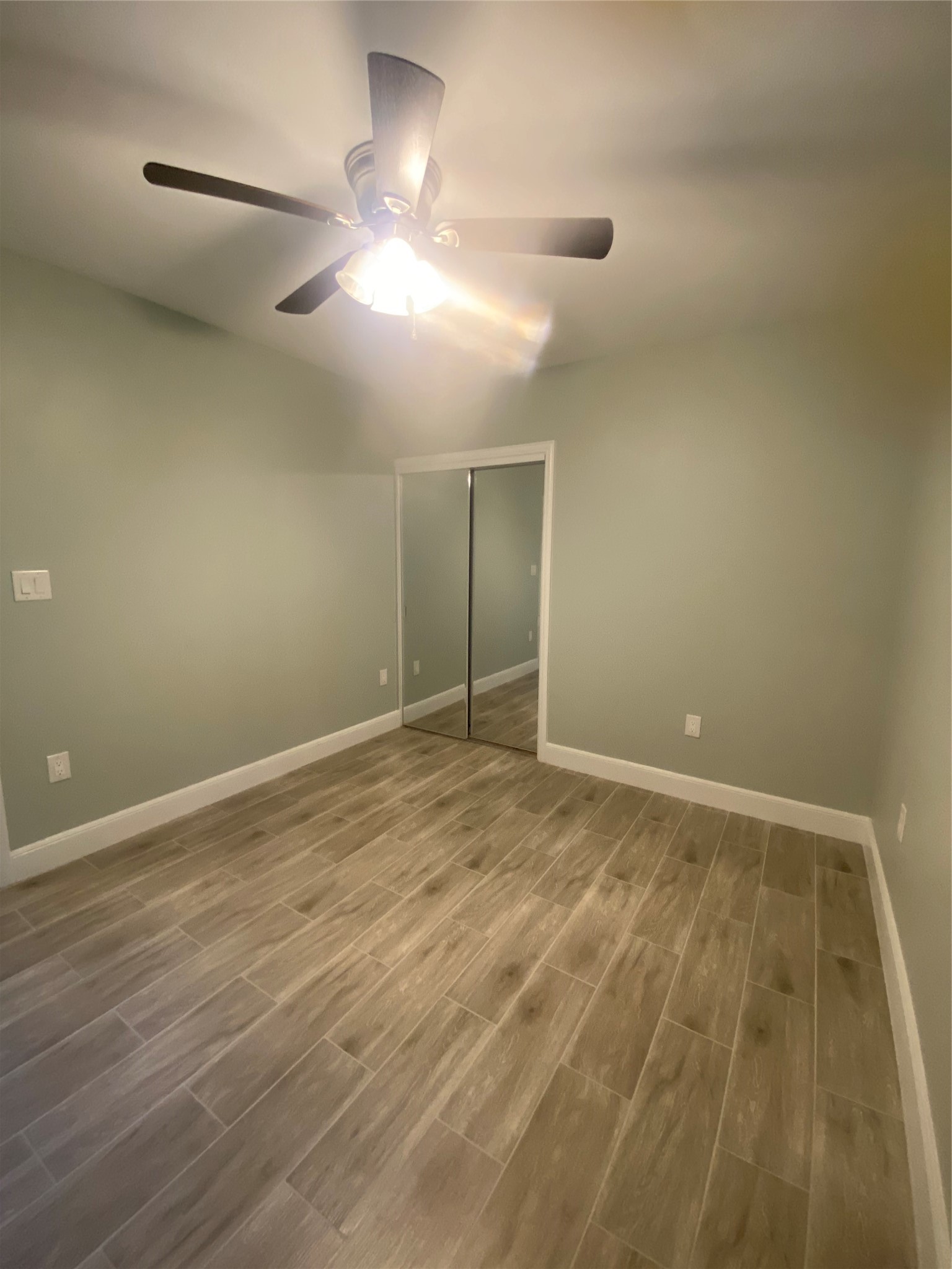 7 Dowling Street, #B, La Marque, TX 77568