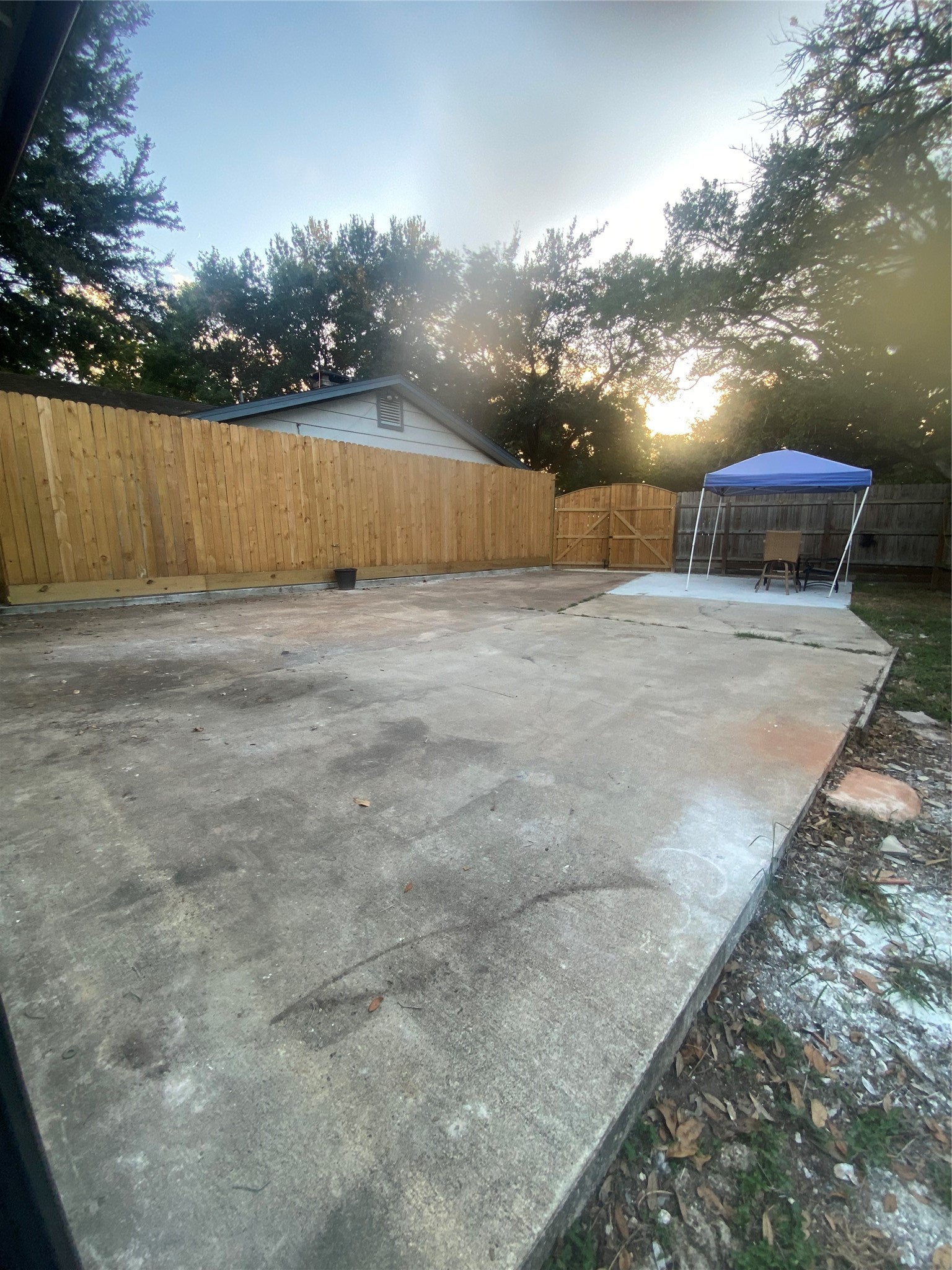 7 Dowling Street, #B, La Marque, TX 77568