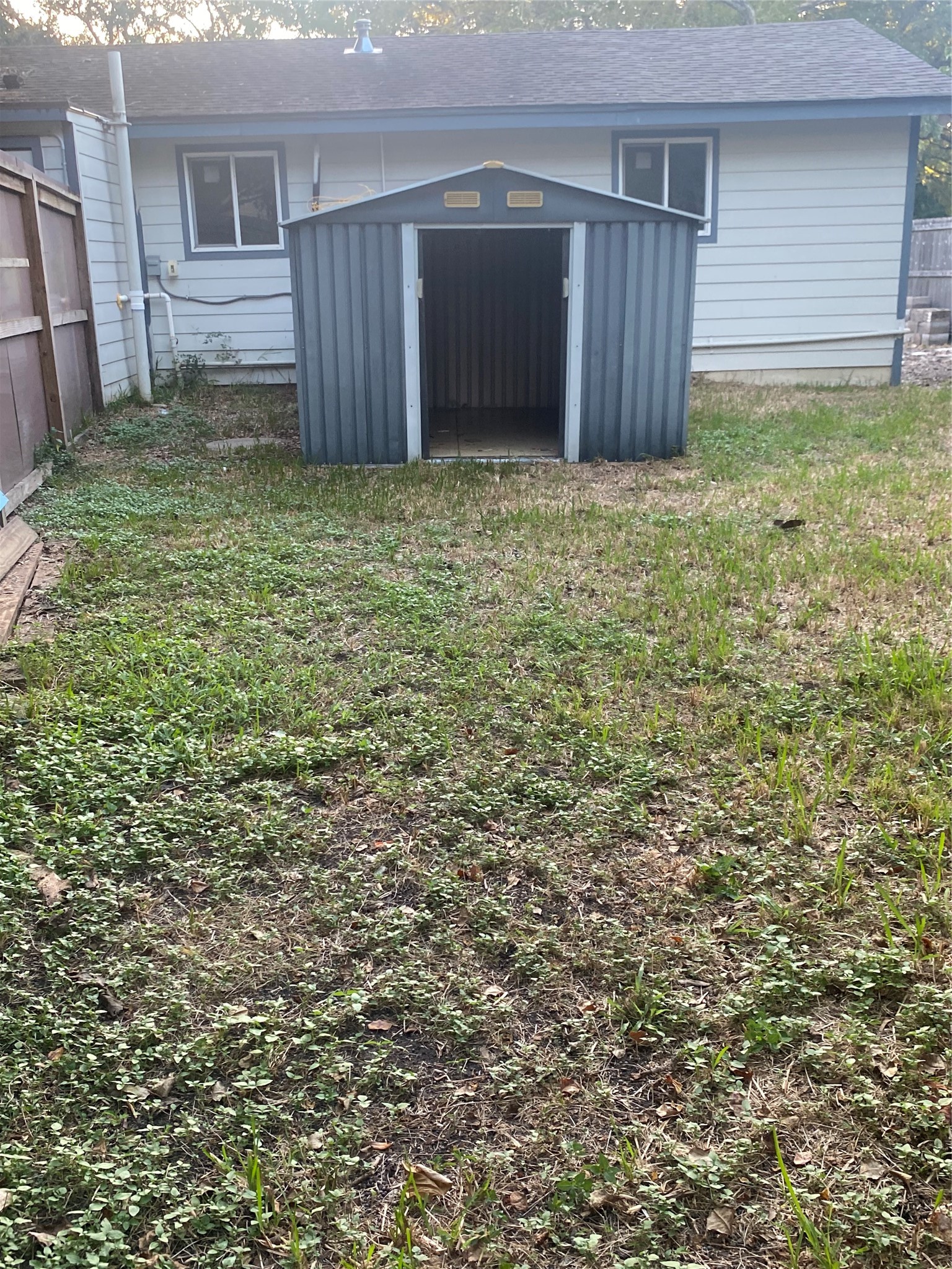 7 Dowling Street, #B, La Marque, TX 77568