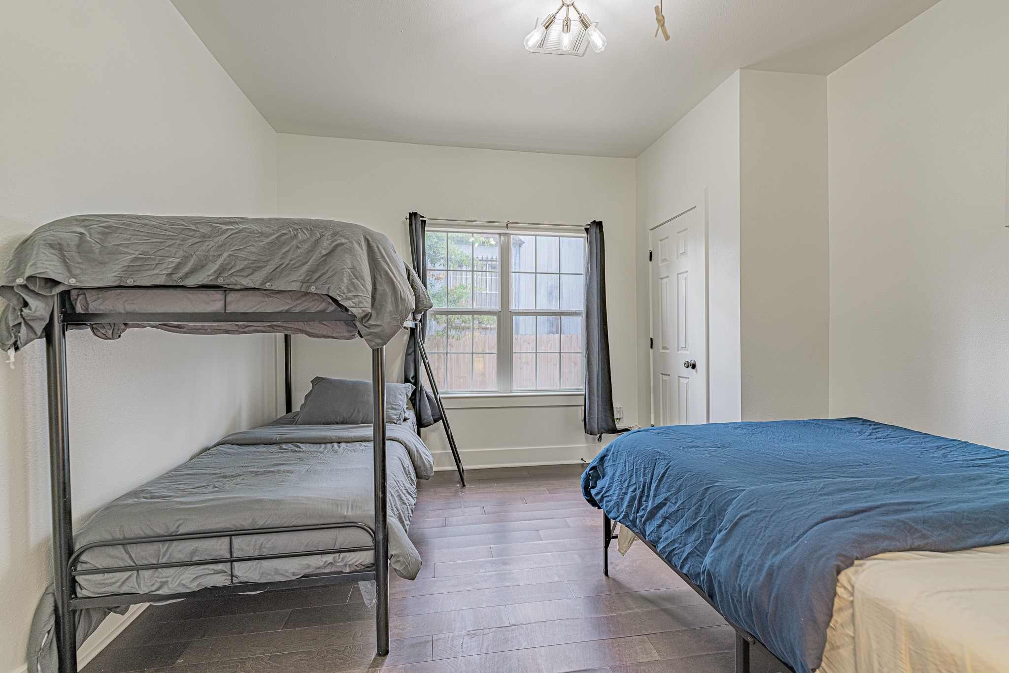 Bedroom 3 Bedroom 3