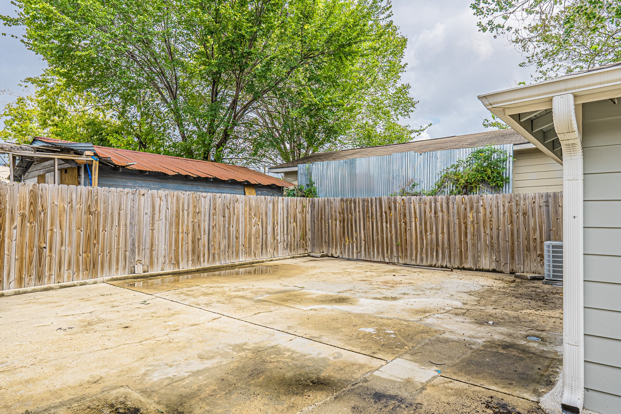 2116 Fulton Street, #1, Houston, TX 77009
