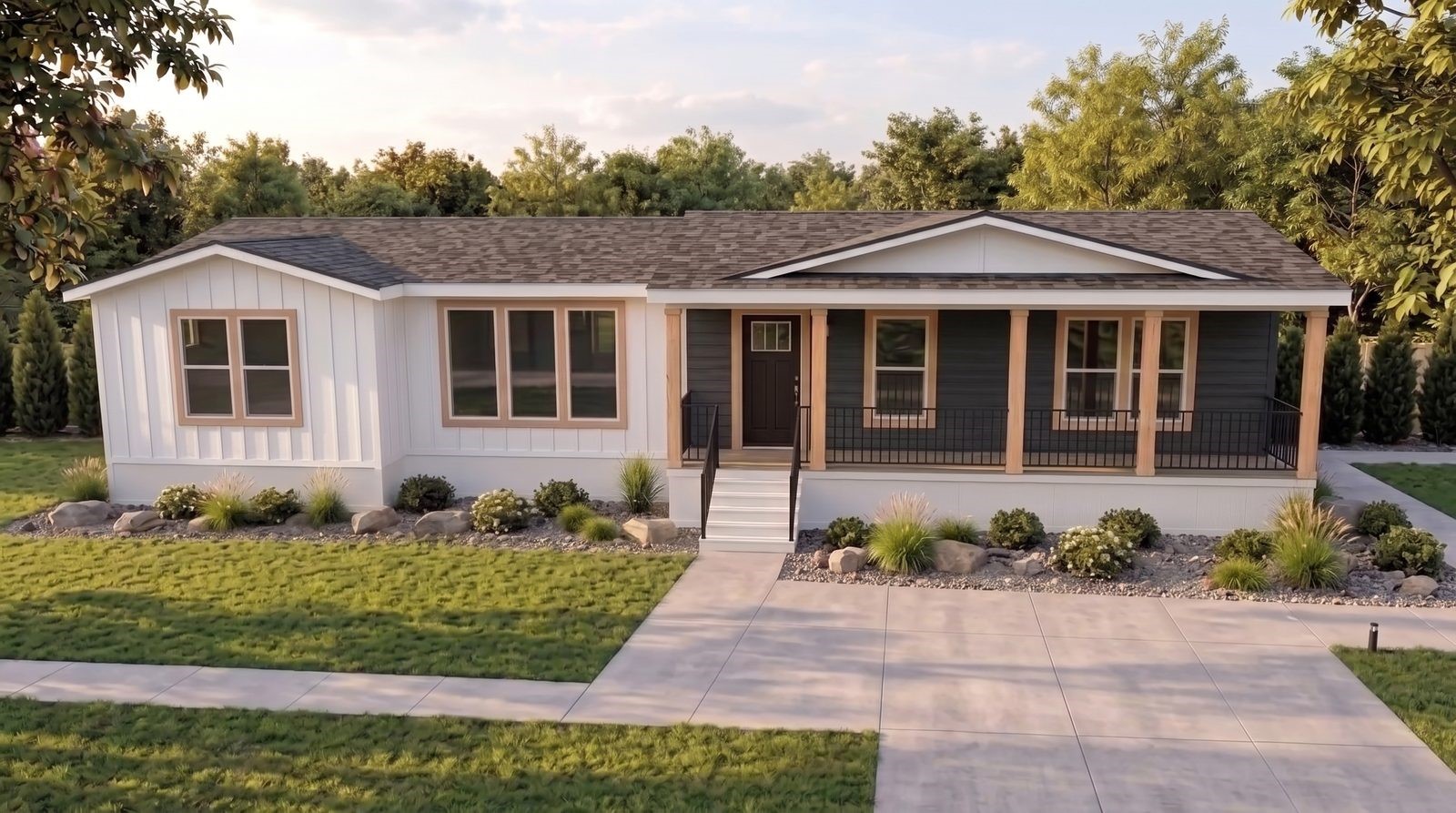 1009 Mustang Crossing Drive, Waller, TX 77484 1009 Mustang Crossing Drive, Waller, TX 77484