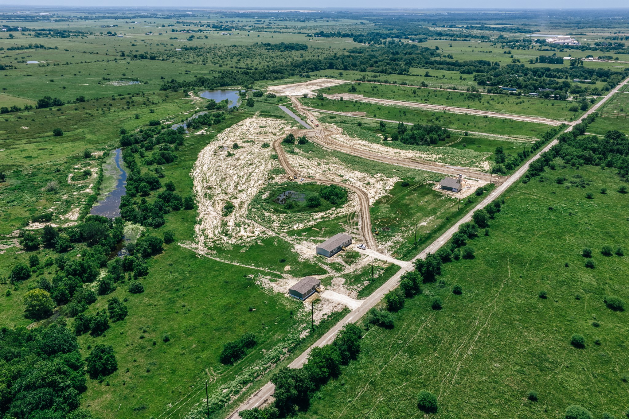 1009 Mustang Crossing Drive, Waller, TX 77484