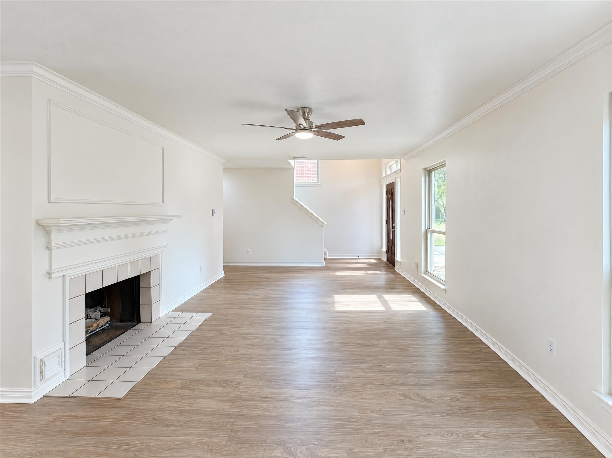 3506 Cresswell Court, Missouri City, TX 77459 3506 Cresswell Court, Missouri City, TX 77459