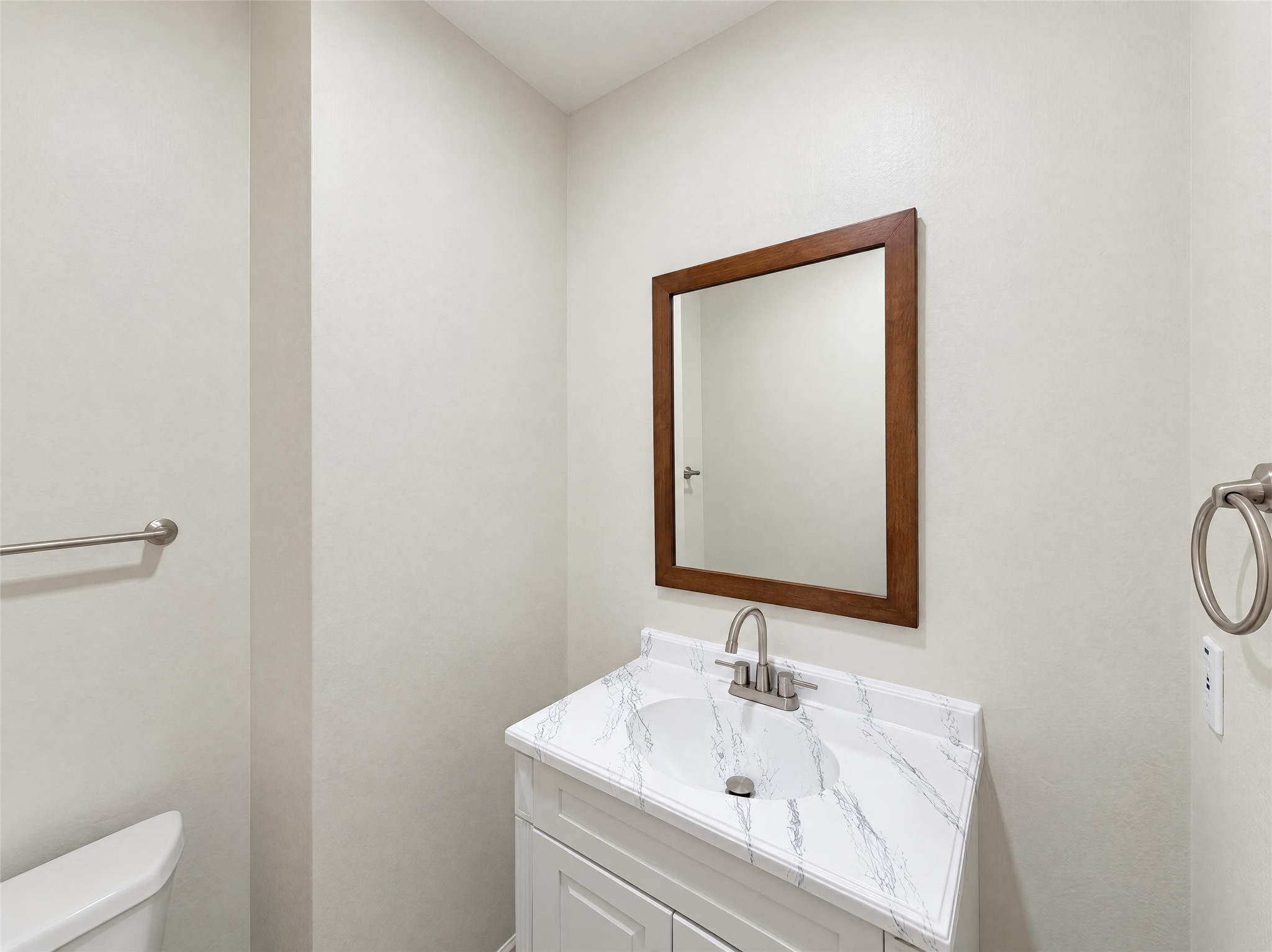 3506 Cresswell Court, Missouri City, TX 77459