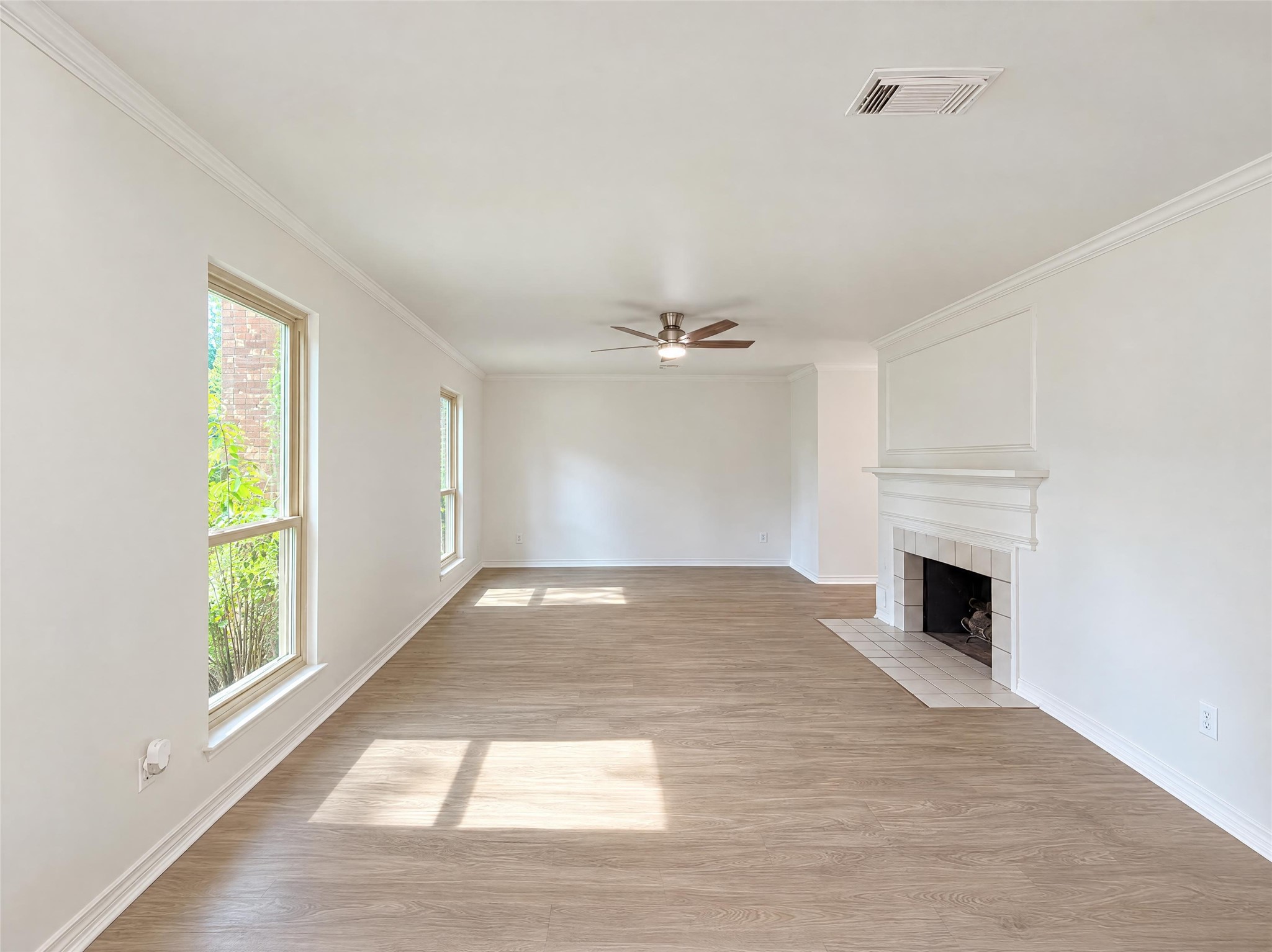 3506 Cresswell Court, Missouri City, TX 77459