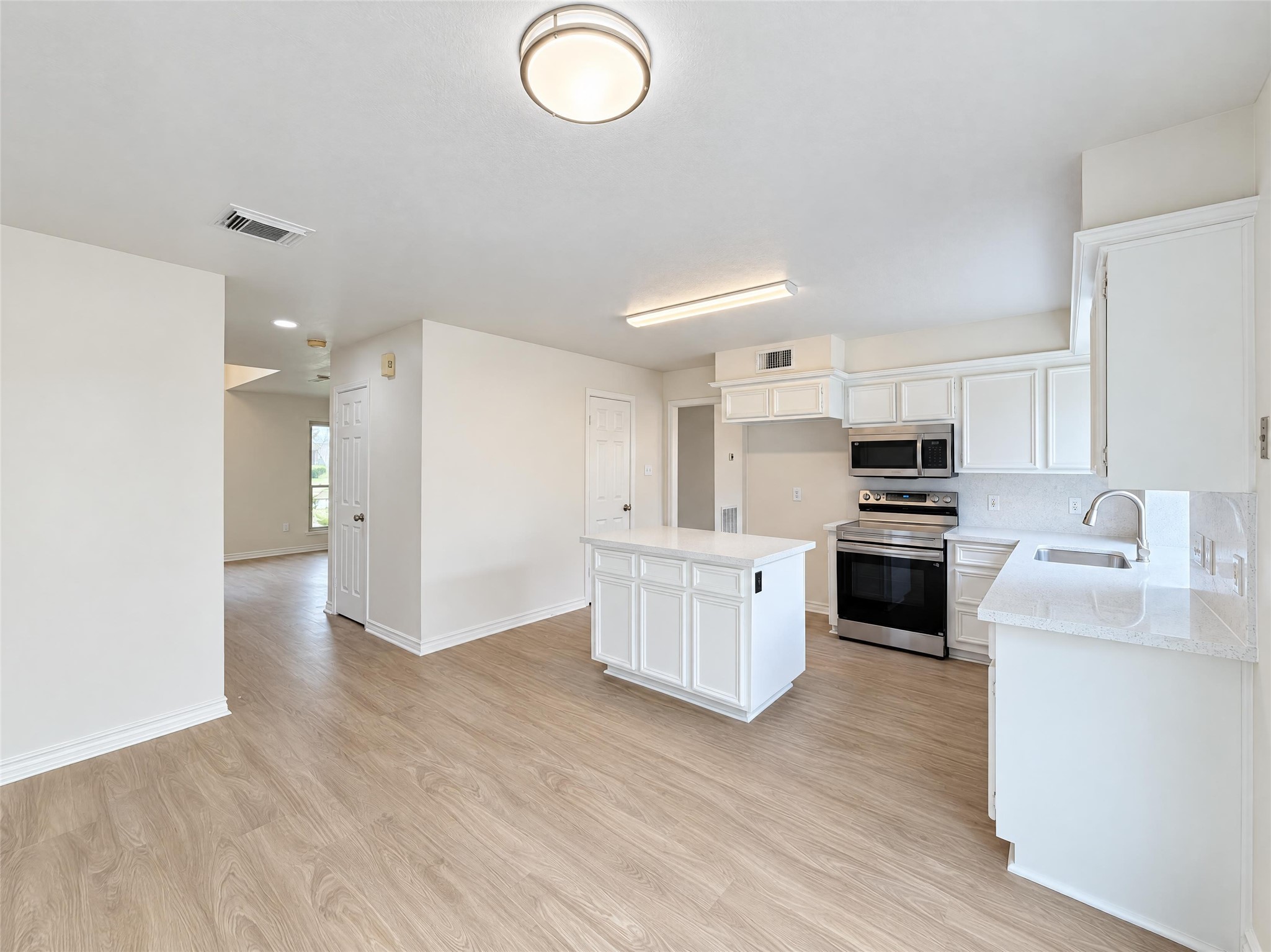 3506 Cresswell Court, Missouri City, TX 77459
