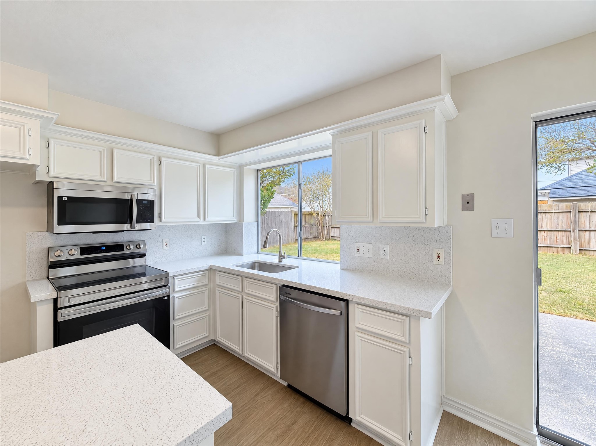 3506 Cresswell Court, Missouri City, TX 77459