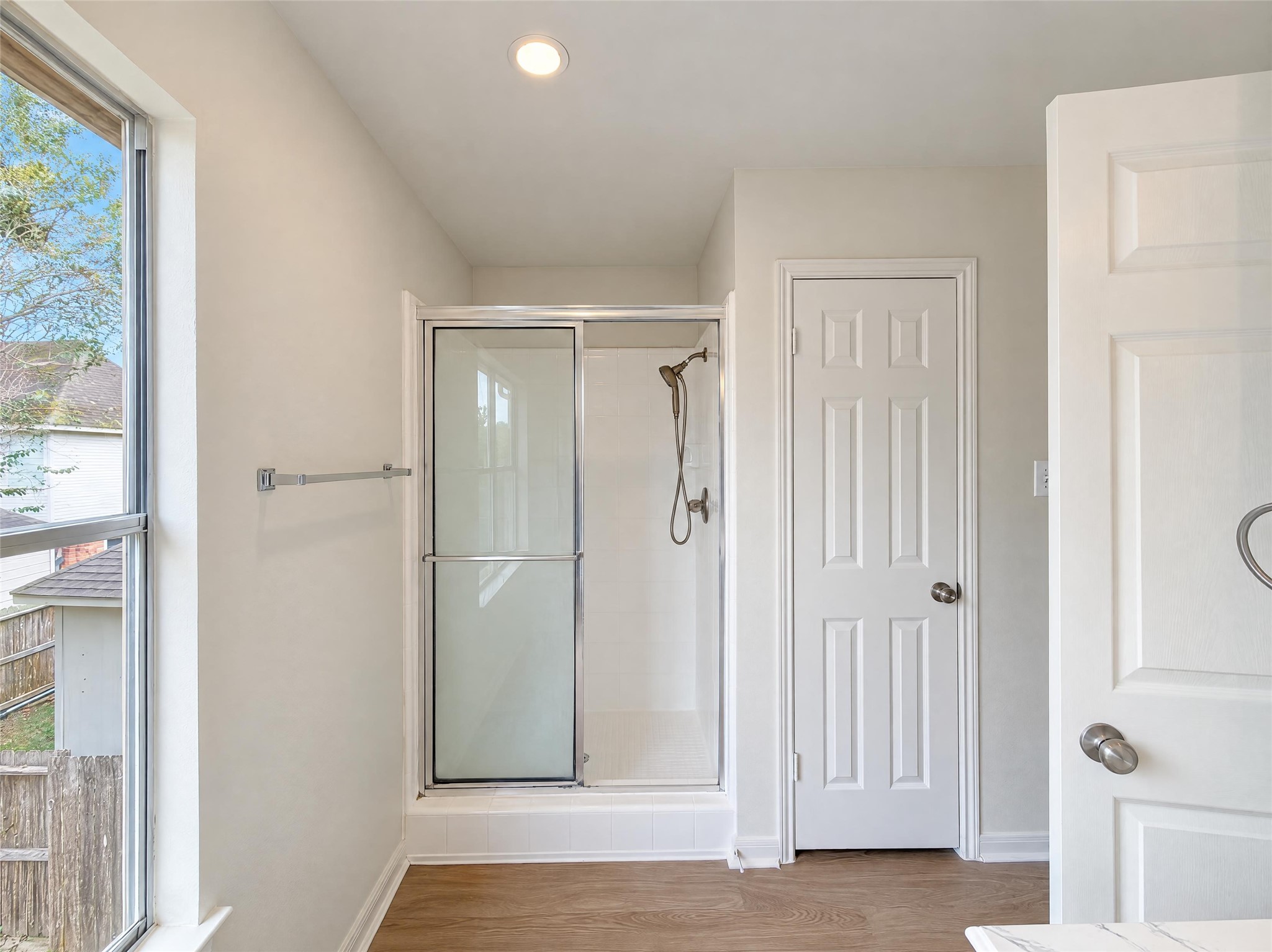 3506 Cresswell Court, Missouri City, TX 77459