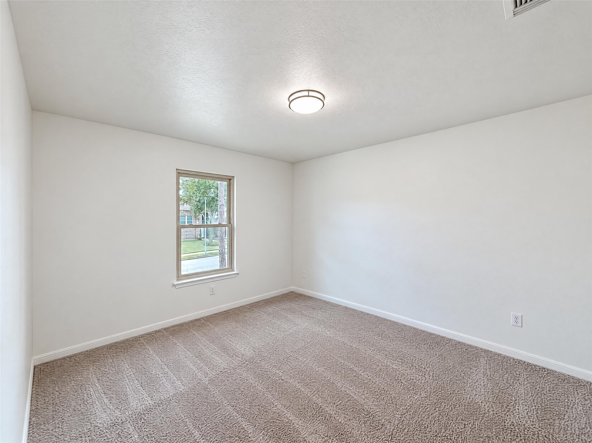 3506 Cresswell Court, Missouri City, TX 77459